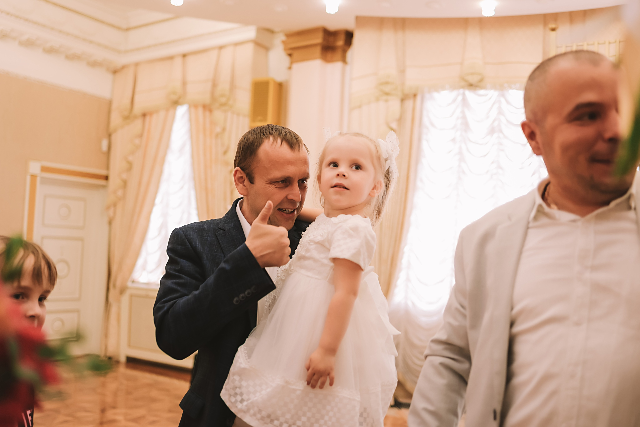 9 июля 2025. Семейный фотограф Тюмень, фотограф на роды Салмина Мария