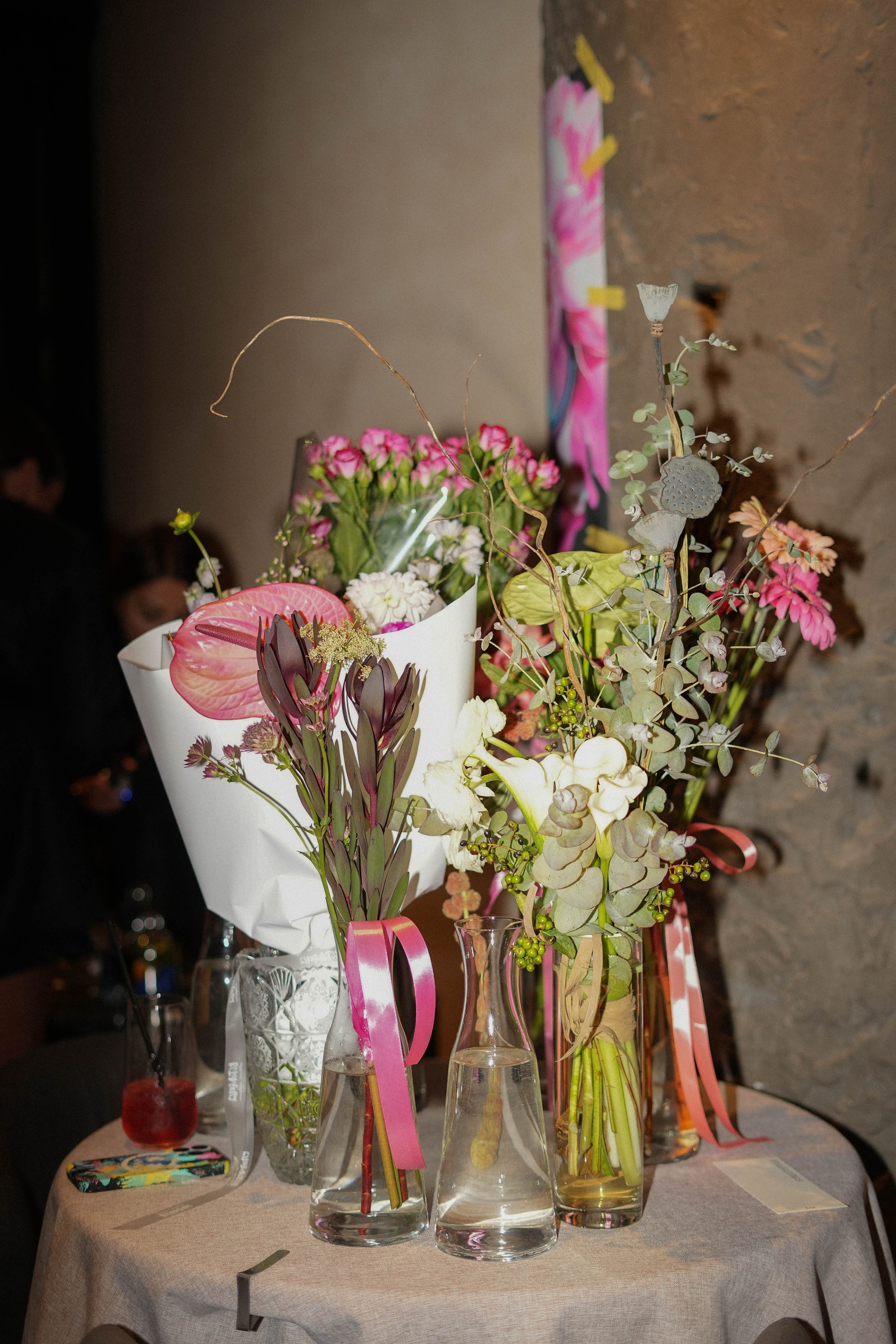 Streetstyle 4.0. Фотограф Волгоград Анастасия Ли