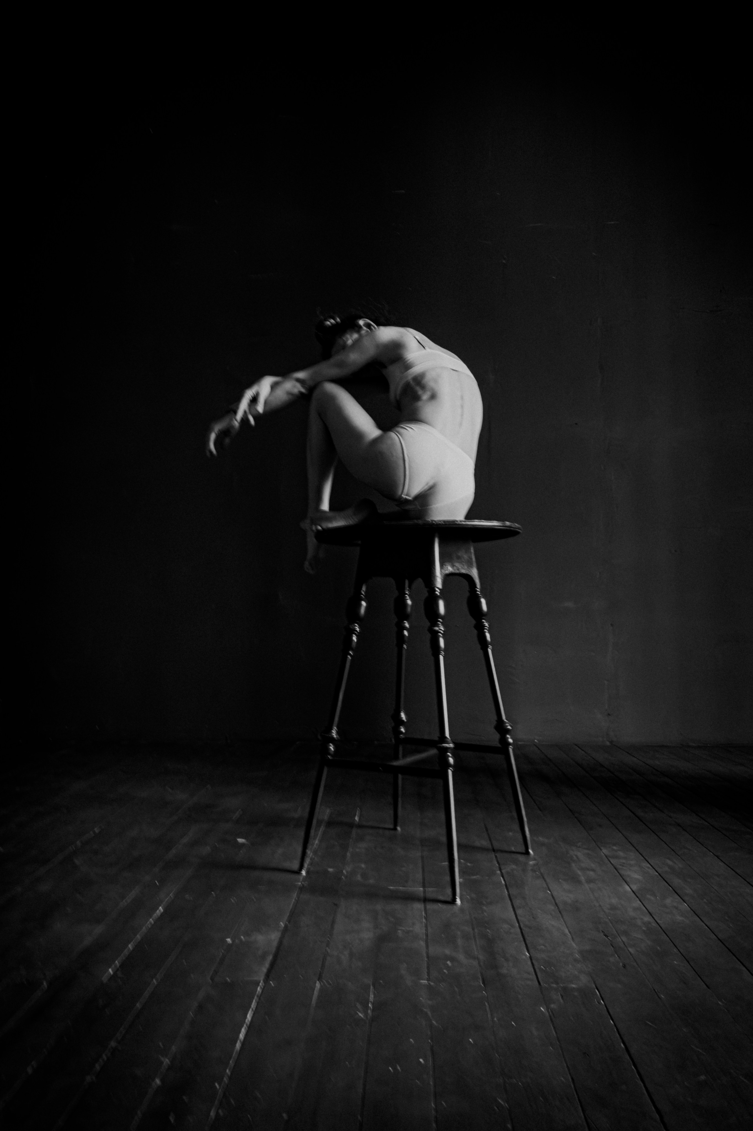 Мобильная фотография. Портретный фотограф Марина Щеглова в Москве