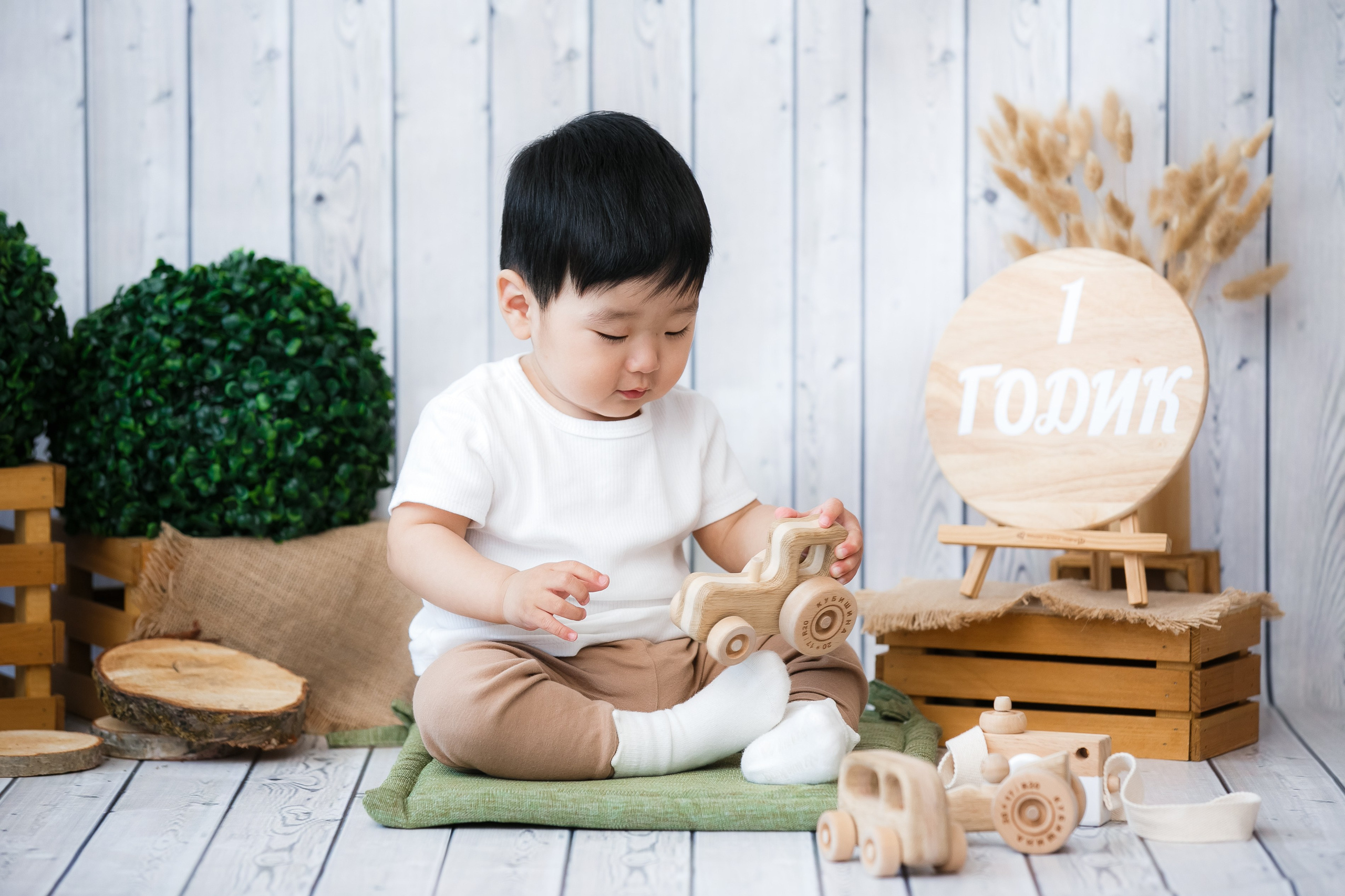 Фотограф Петр Кекош