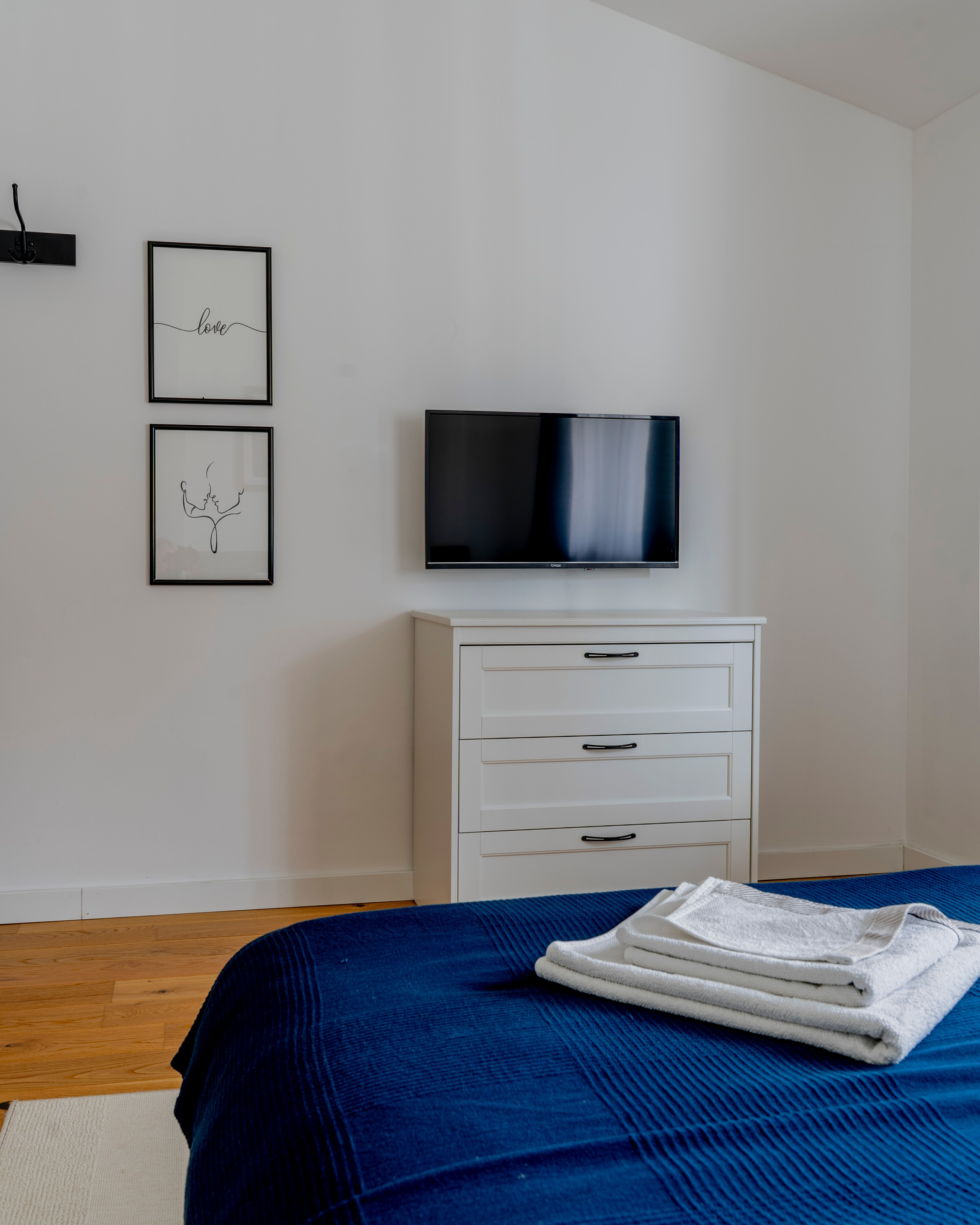 Apartman B30 Vidik Kopaonik. Меня зовут Лиана.я видеограф и фотограф 📍 Работаю в Москве и МО