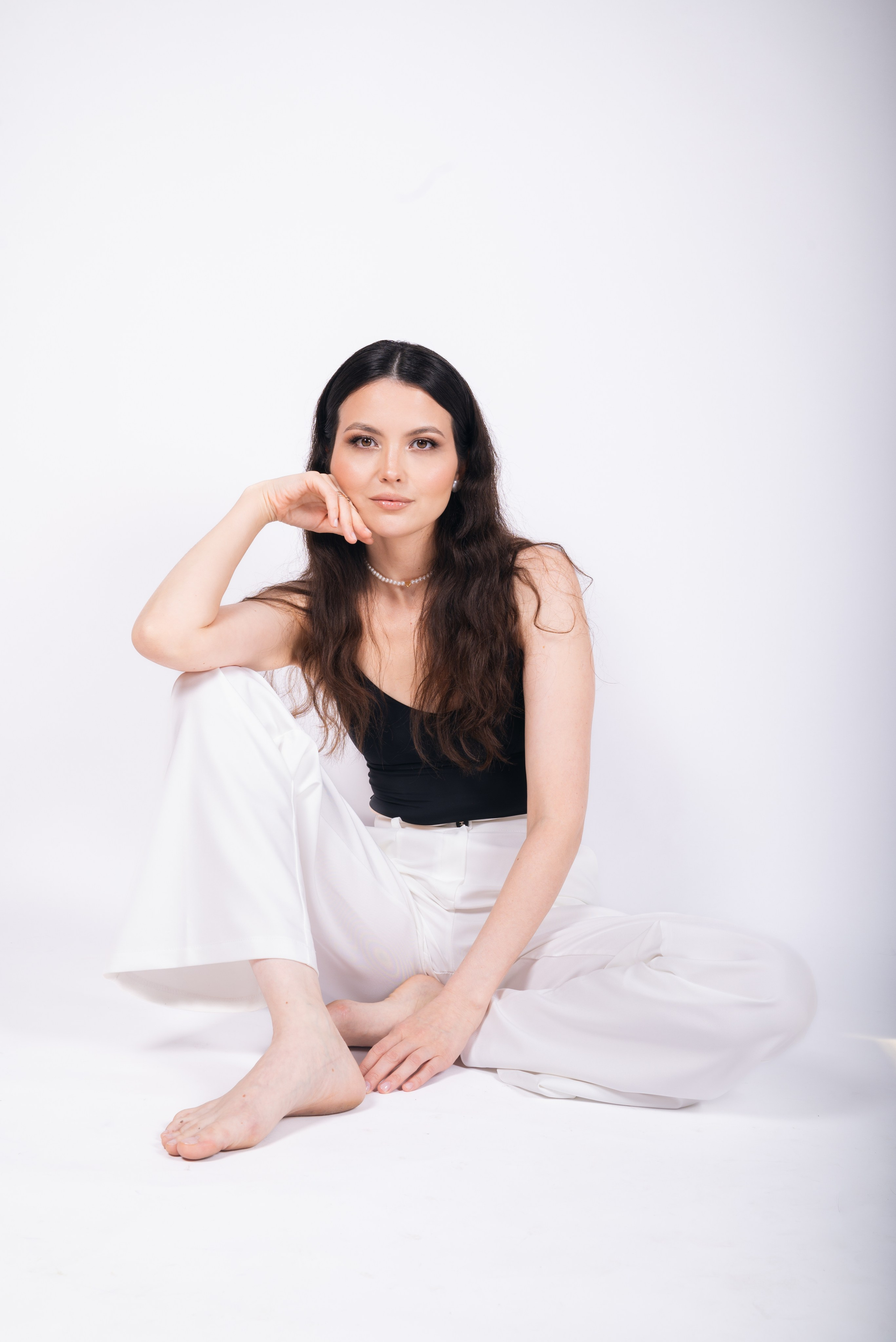 Регина. Ваш свадебный и семейный фотограф