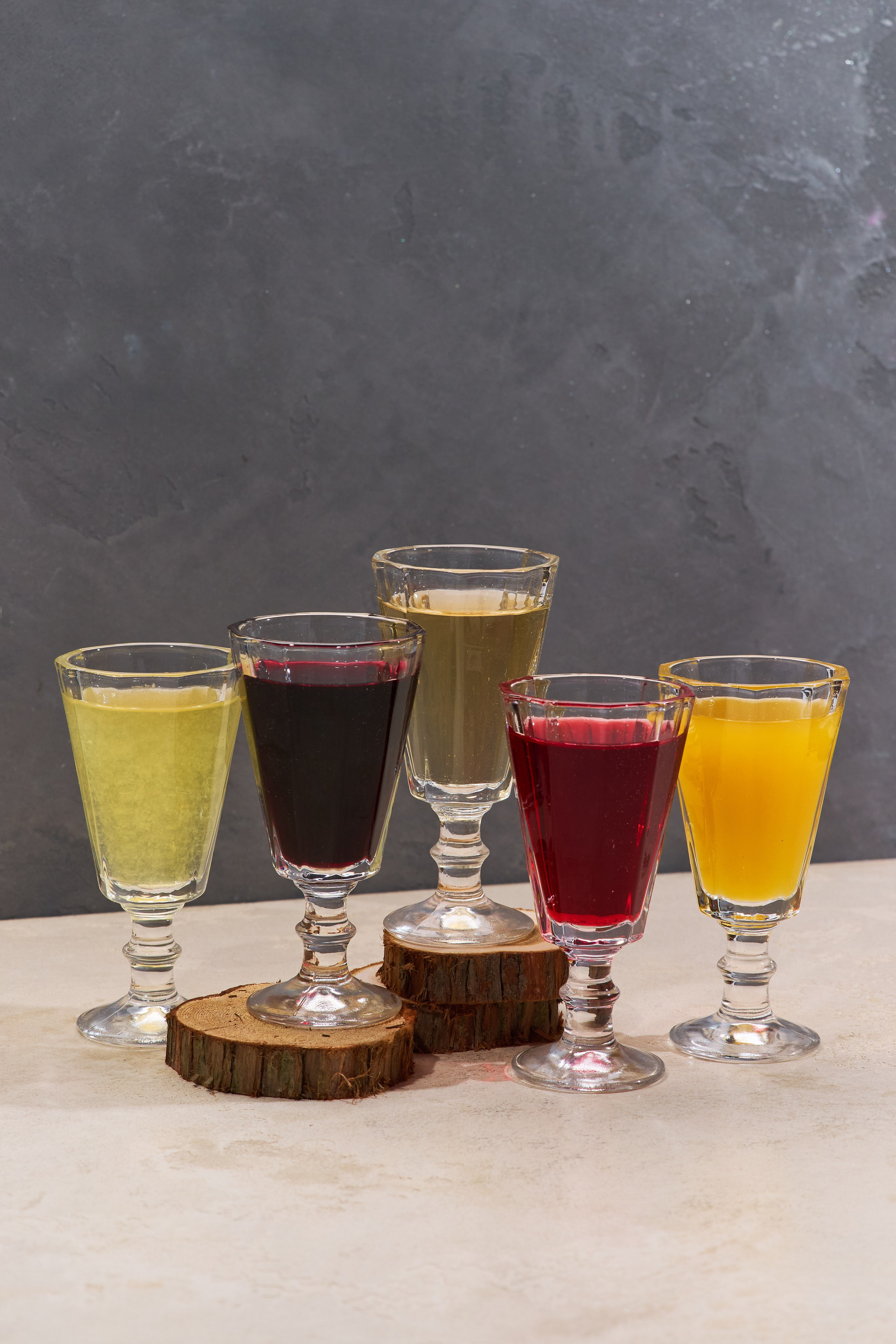 #фудстилистсергейрабочев #спб #фудфото #фудвидео #рекламноефото  #фудстайлинг #фудблогер #продоваеимоефото #меню #ресторан #кафе #фудкорт #магдак #фудфотограф #сетдизайн #искутсвеныйлед #видеоограф #фудпорно #foodporn #foodphoto #брендшефповар #шеф #кулинар #сериалкухня #кондитер #пекарь