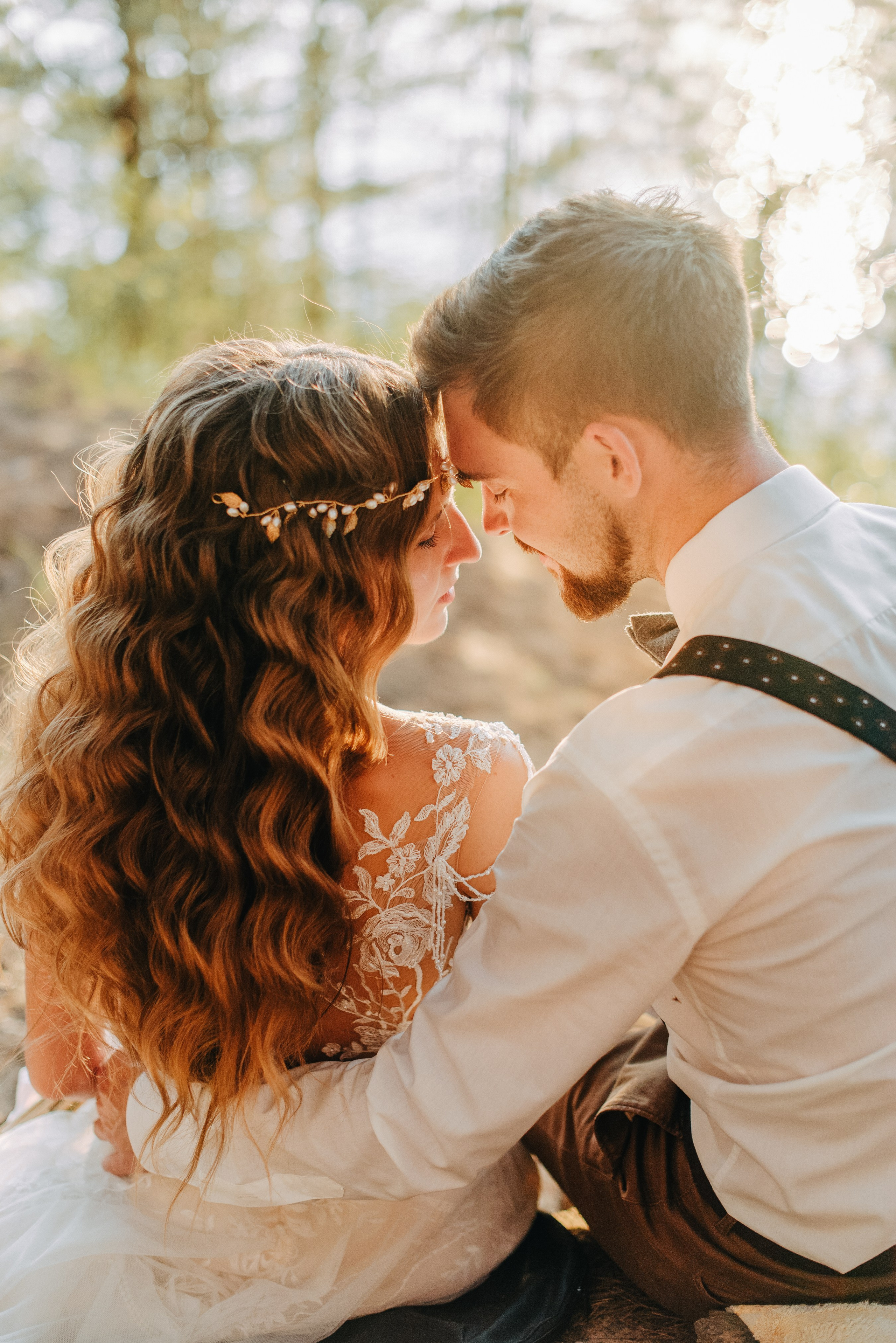 ЖЕНЯ + НАСТЯ. Шашкова Вероника / Свадебный и семейный фотограф Москва и Ярославль