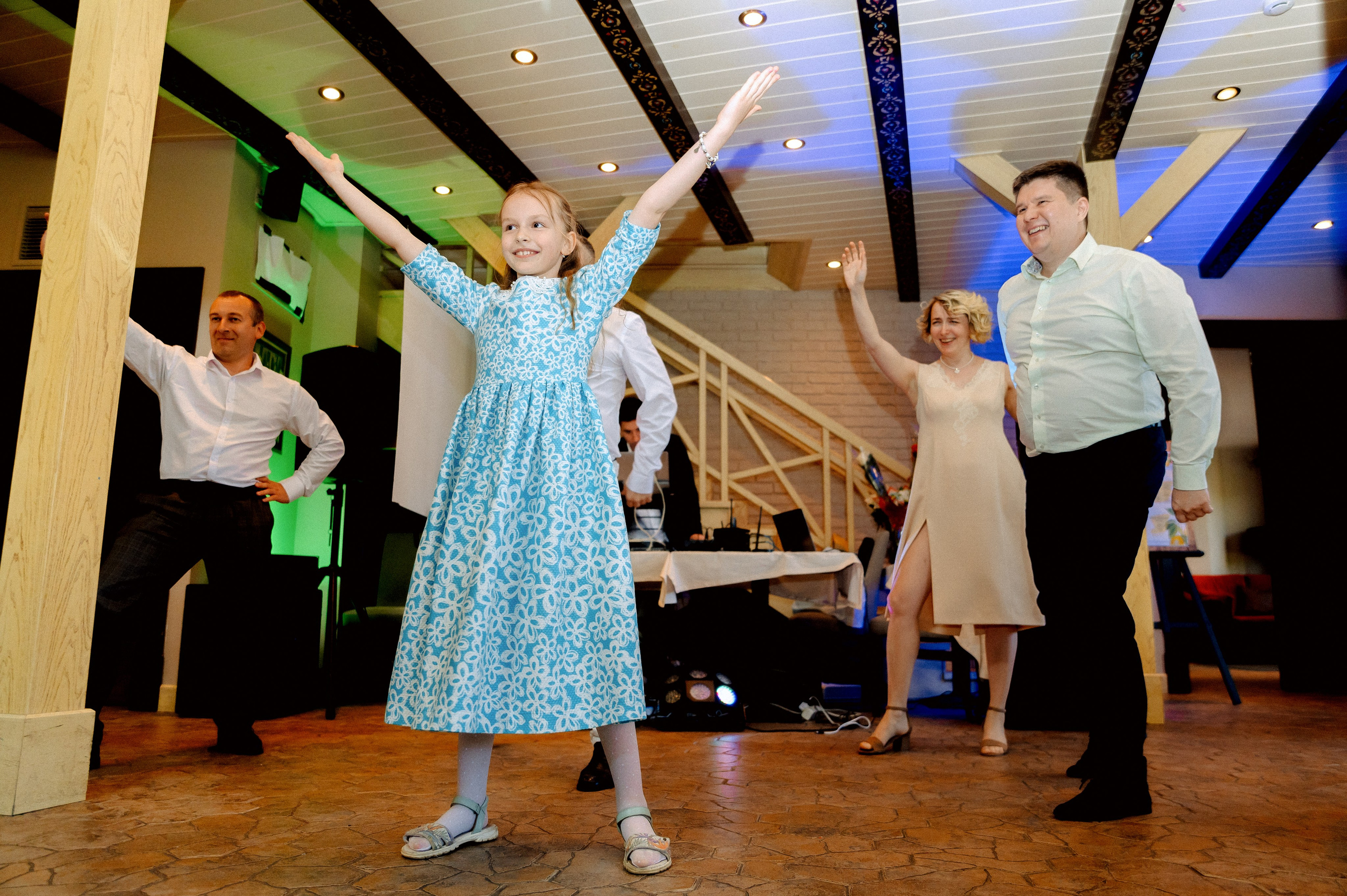 ЭМИЛИЯ И ИГОРЬ. Шашкова Вероника / Свадебный и семейный фотограф Москва и Ярославль