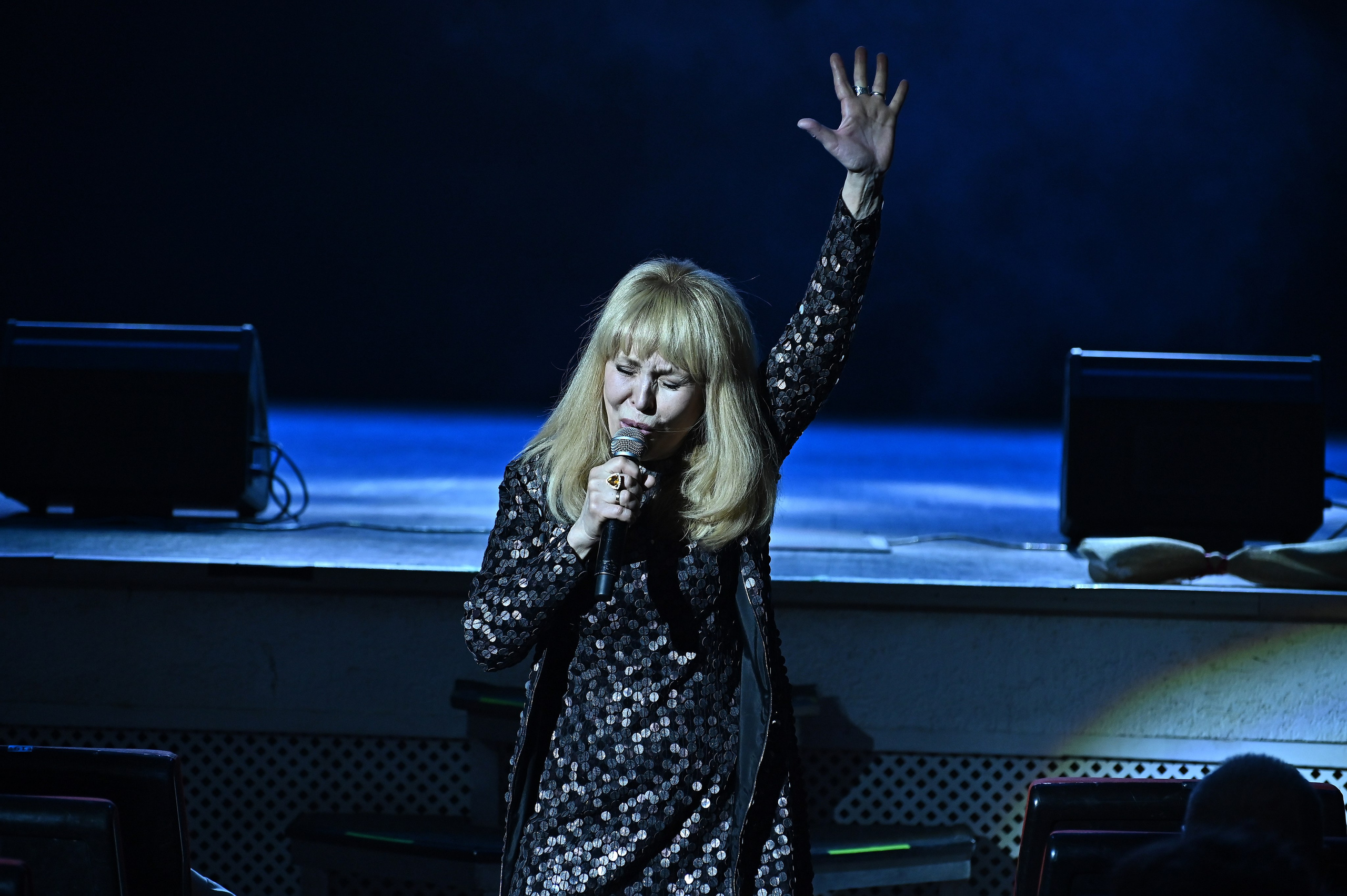 КОРМУХИНА. ФОТОГРАФ ВАШИХ МЕРОПРИЯТИЙ РЯЗАНЬ СЕРГЕЙ КЛЮЕВ Концертная фотография близка к репортажу и портретной съемке