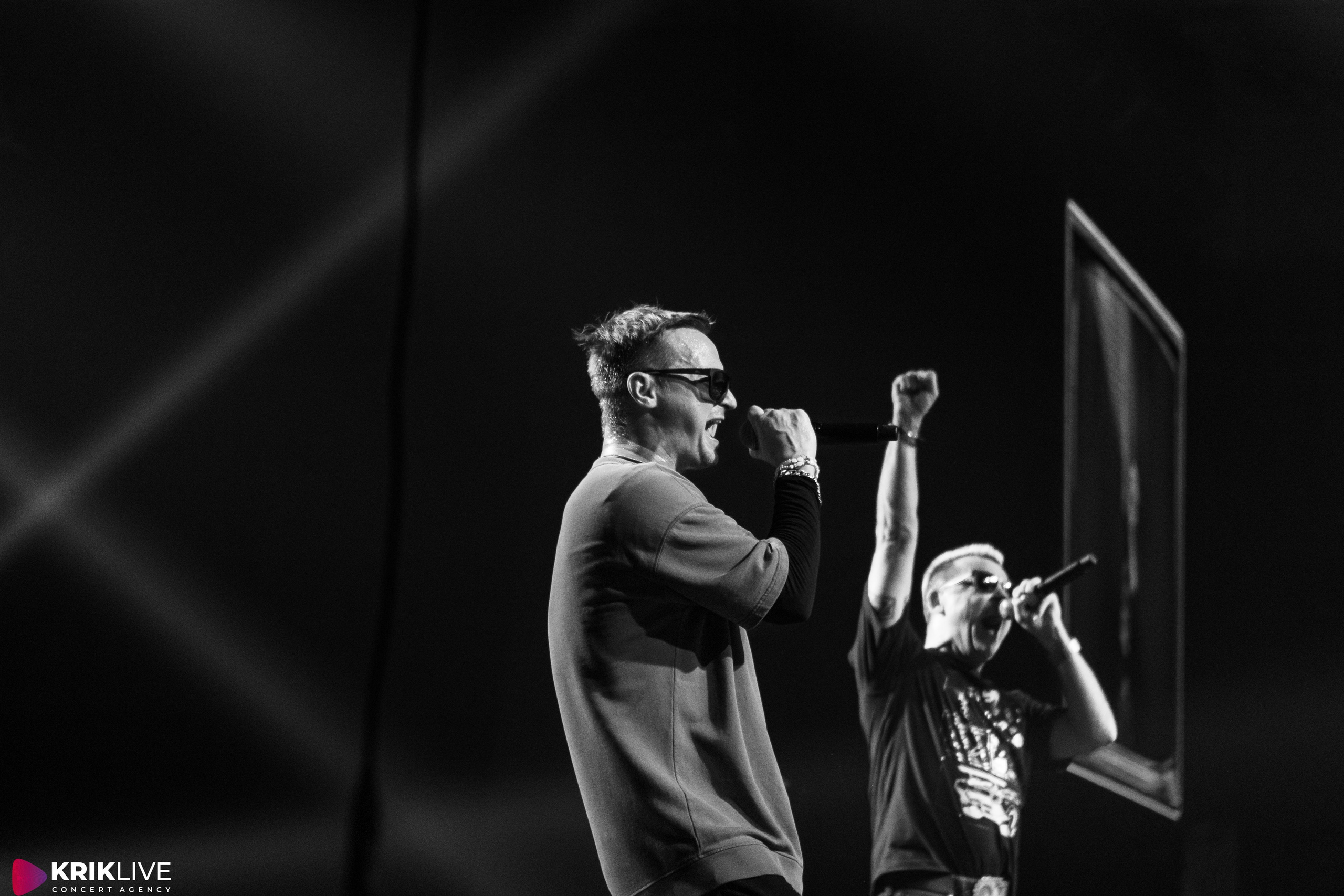 Дискач 90-х. Портретный и пейзажный фотограф Никита Павлов