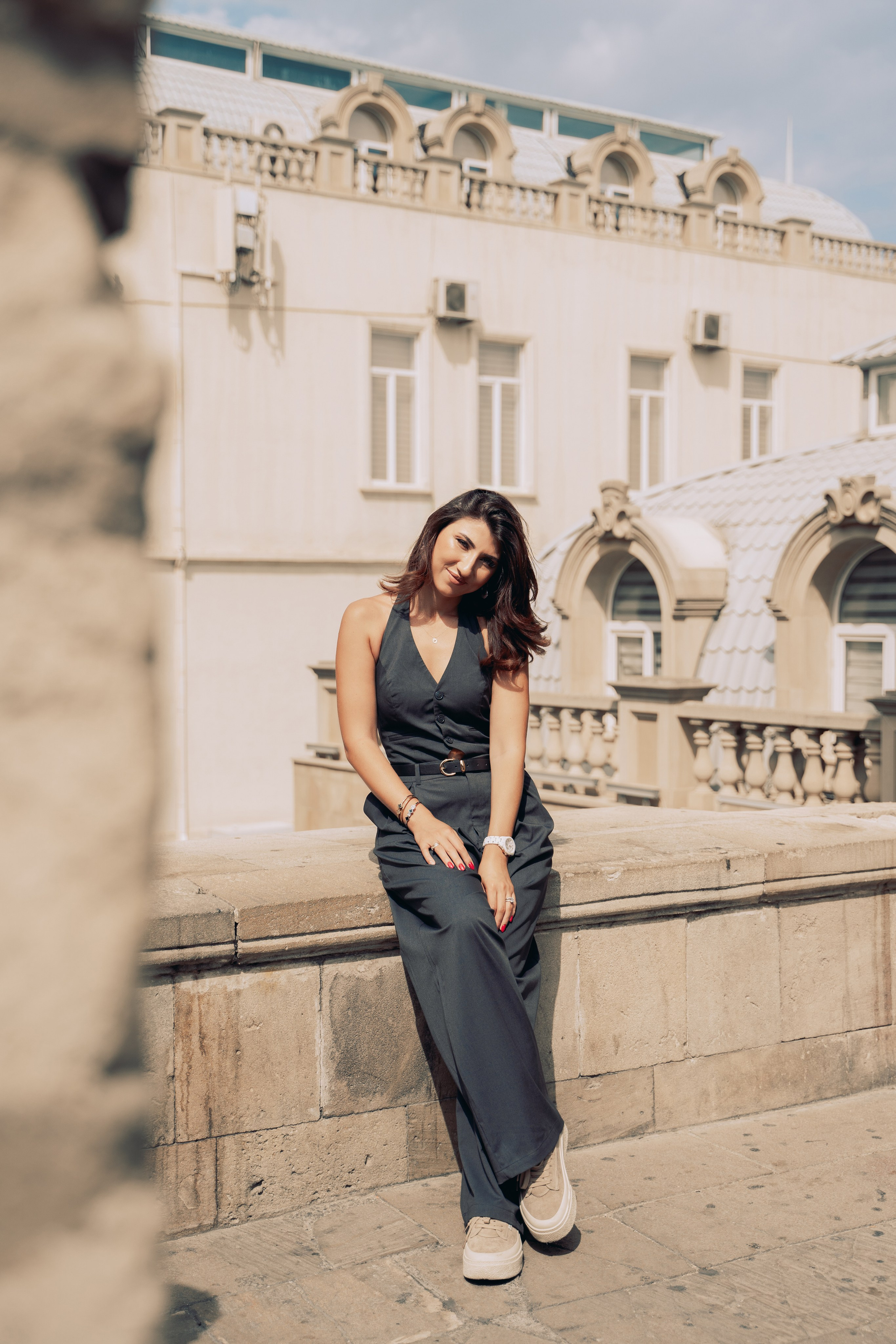 Стиль и красота. Детский и семейный фотограф Ташкент Наталья Кривенко