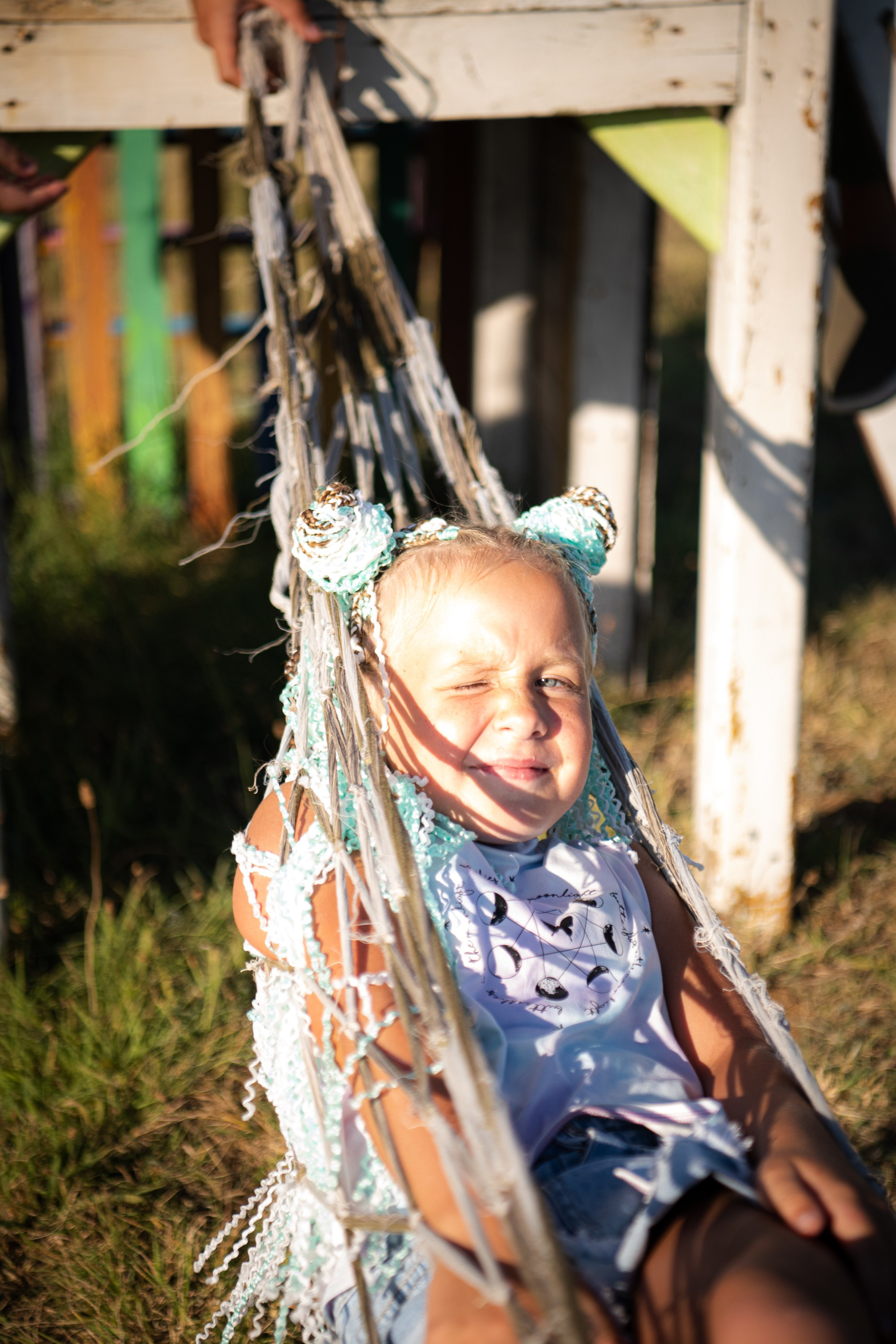 Подростки. Семейный и бизнес-фотограф в Феодосии Кракос Юлия