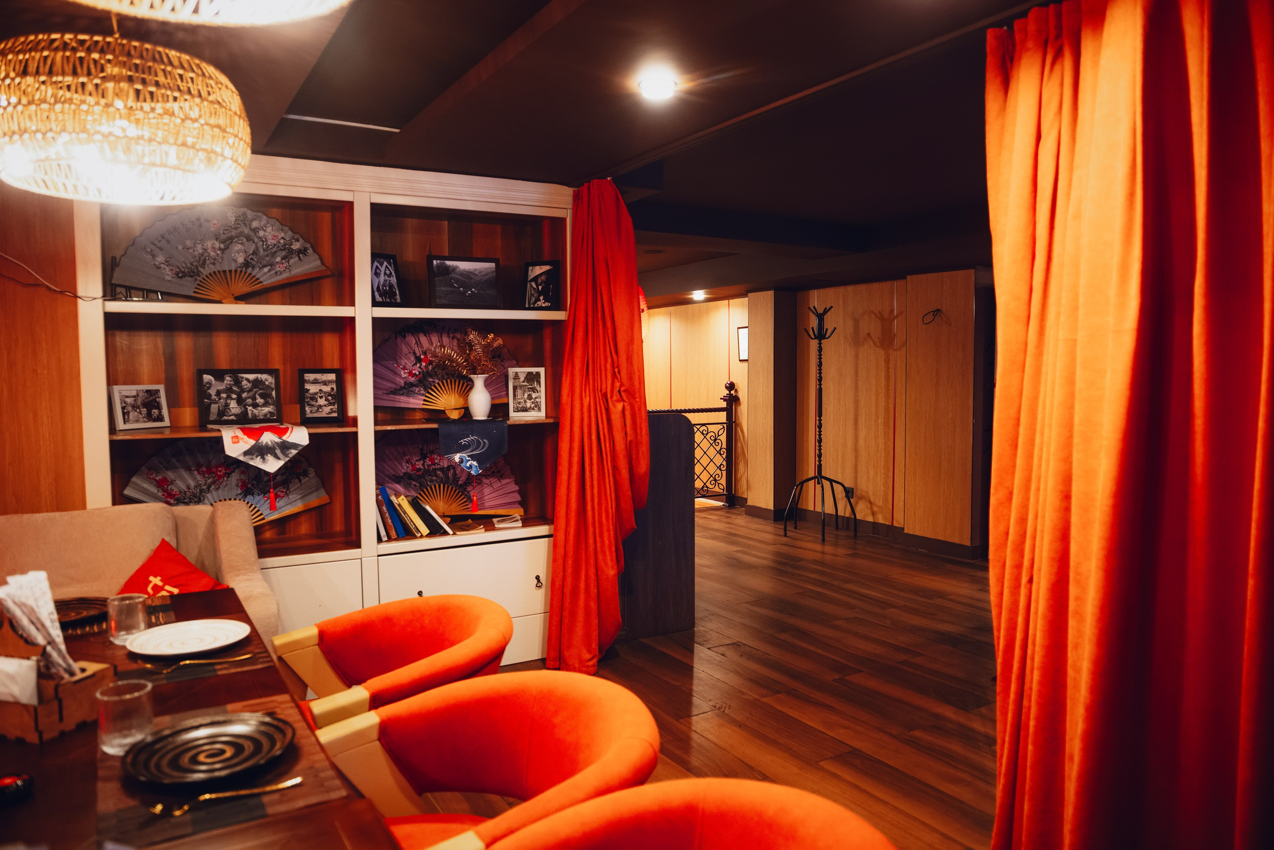 Пример десять. Семейный и Свадебный фотограф в Астане Александр Астапов