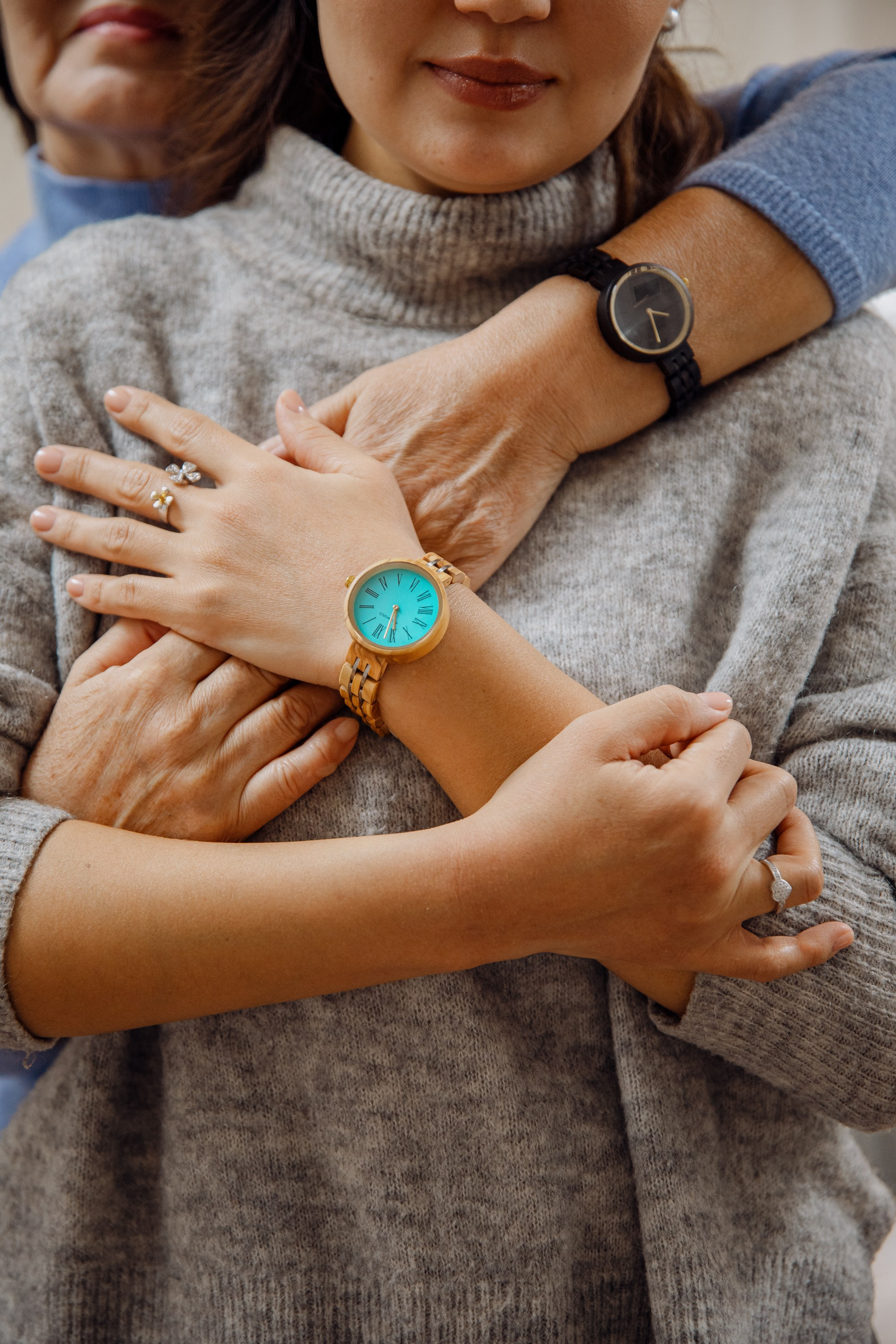 Студийные. Репортажный фотограф в Алмате Чумаков Георгий