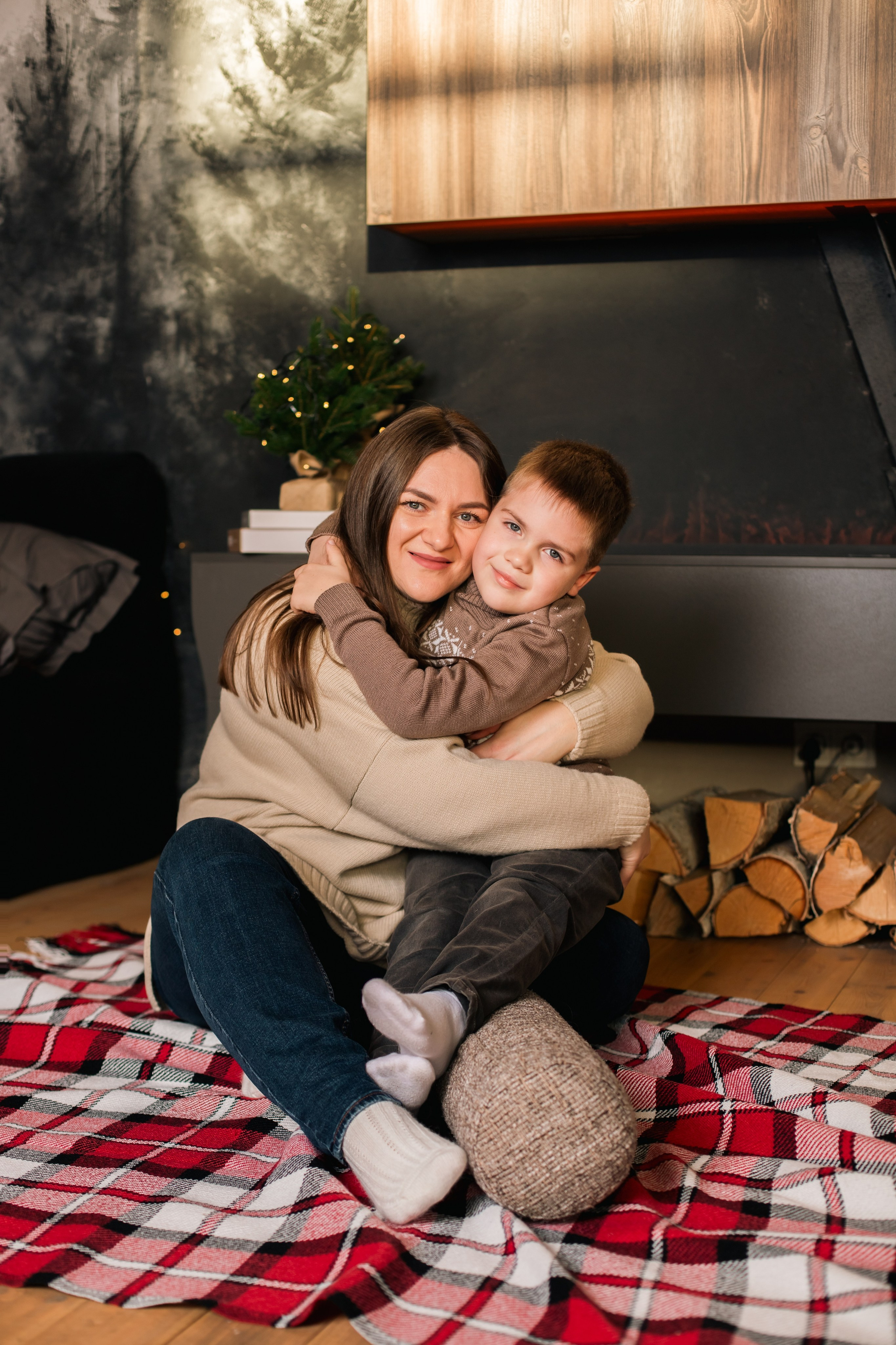 Фотосессия под любой запрос в Красноярске. т+79237847111