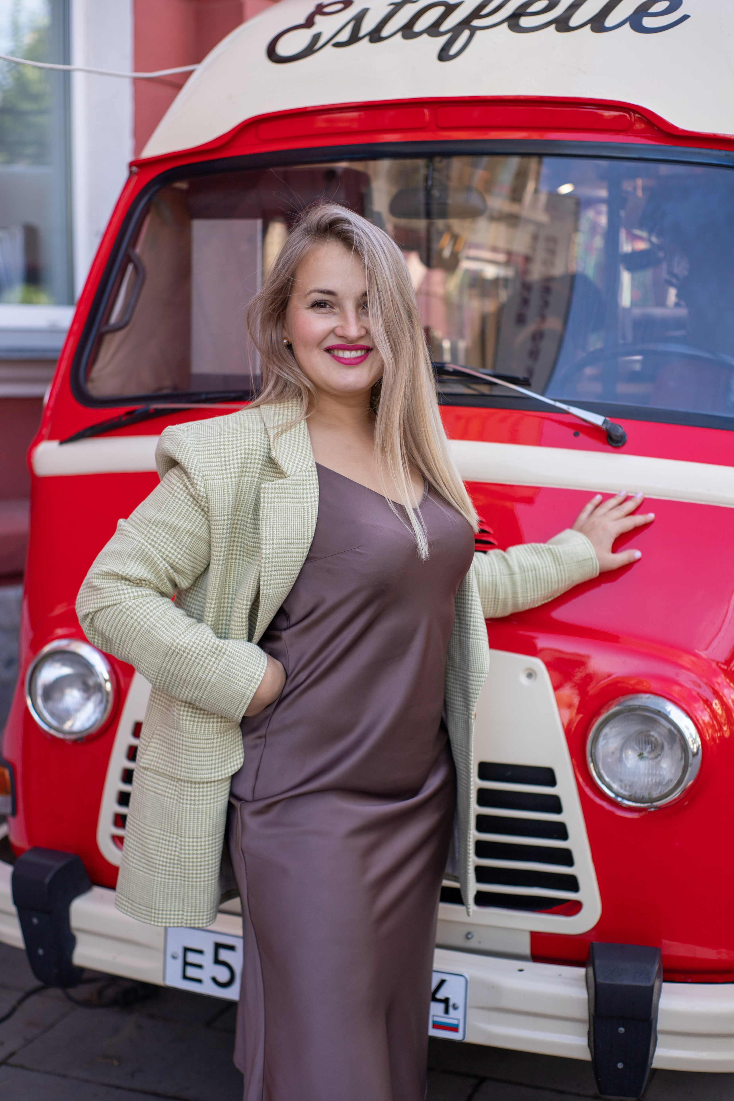 Фотосессия под любой запрос в Красноярске. т+79237847111