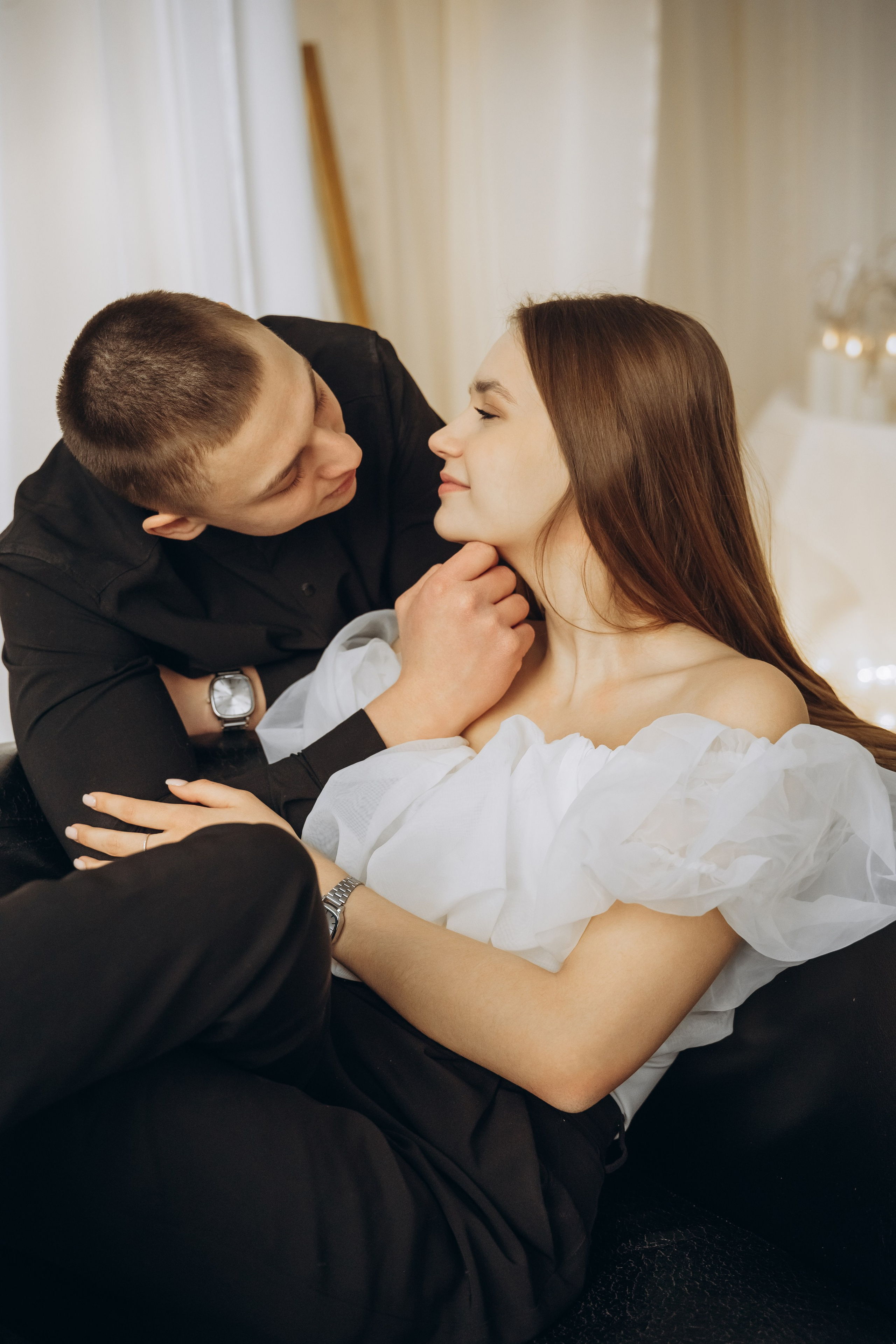 Андрей и Ксюша. МАРГАРИТА КУДРЯШОВА СВАДЕБНЫЙ И СЕМЕЙНЫЙ ФОТОГРАФ ТВЕРЬ МОСКВА