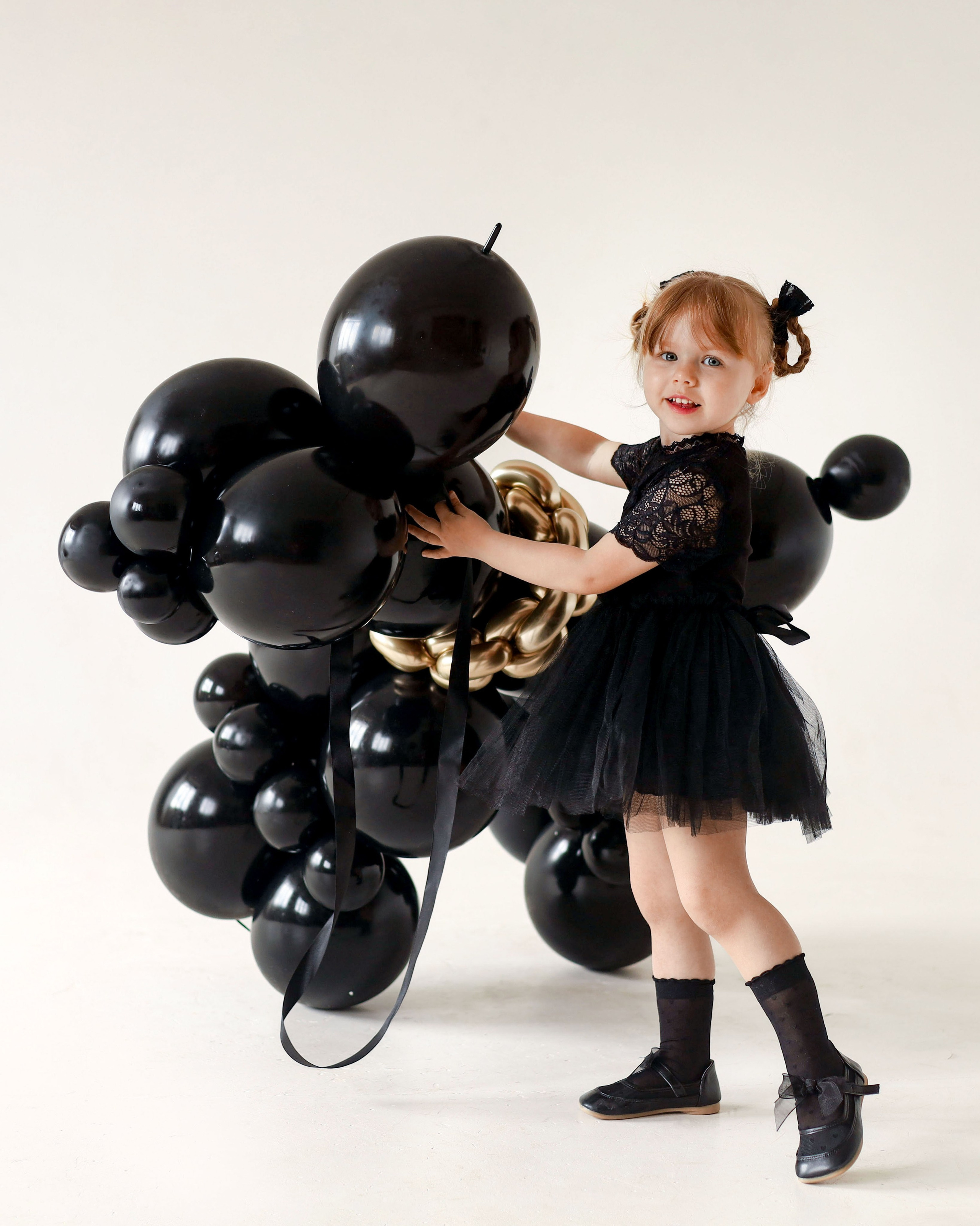 Пёс Шарик. Фотограф новорожденных Саратов