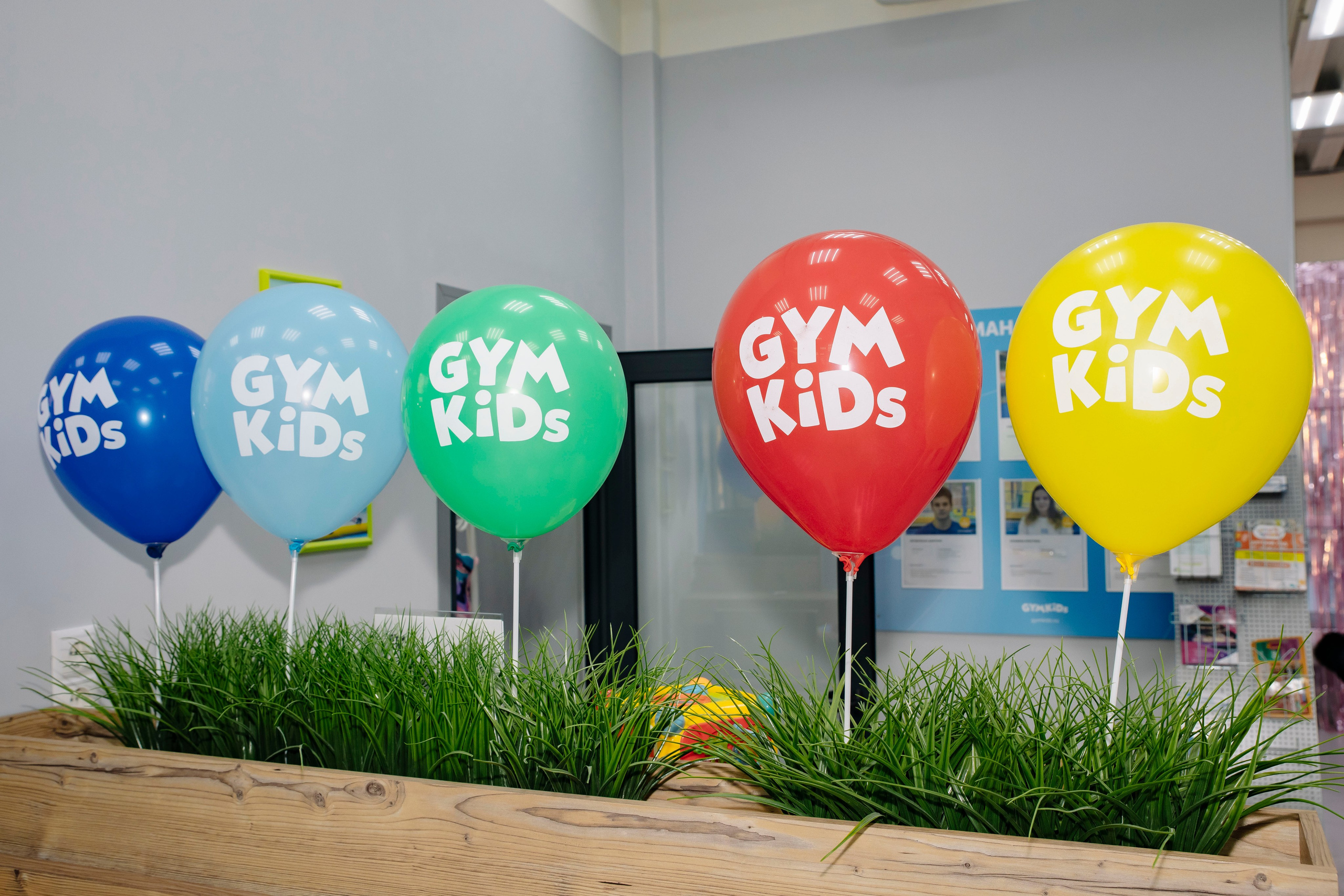 Соревнования по гимнастике в Gymkids Звенигород. Профессиональный фотограф в Москве | Заказать фотосессию и съемку