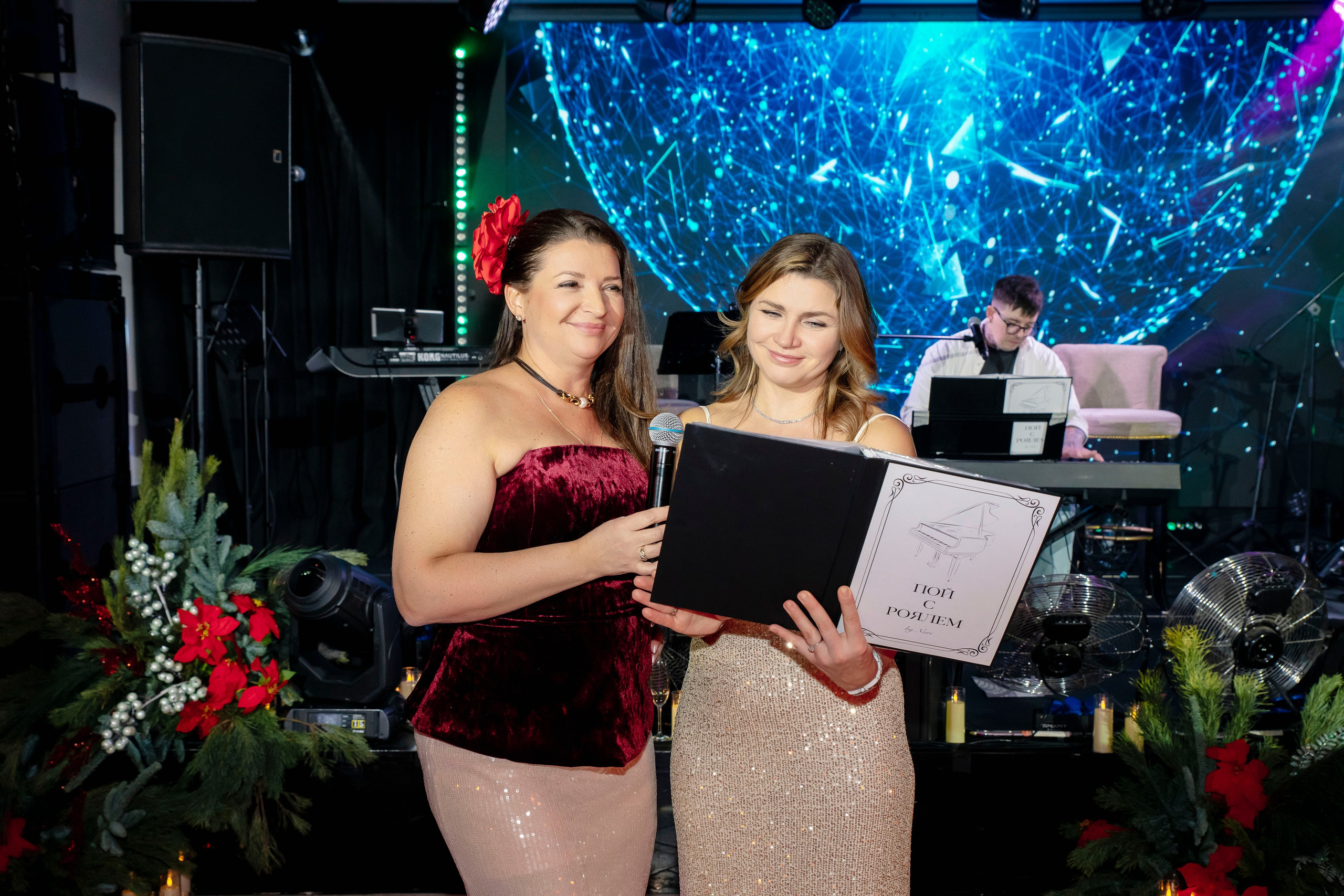 Дом Души с Анастасией Кичатовой. Профессиональный фотограф в Москве | Заказать фотосессию и съемку