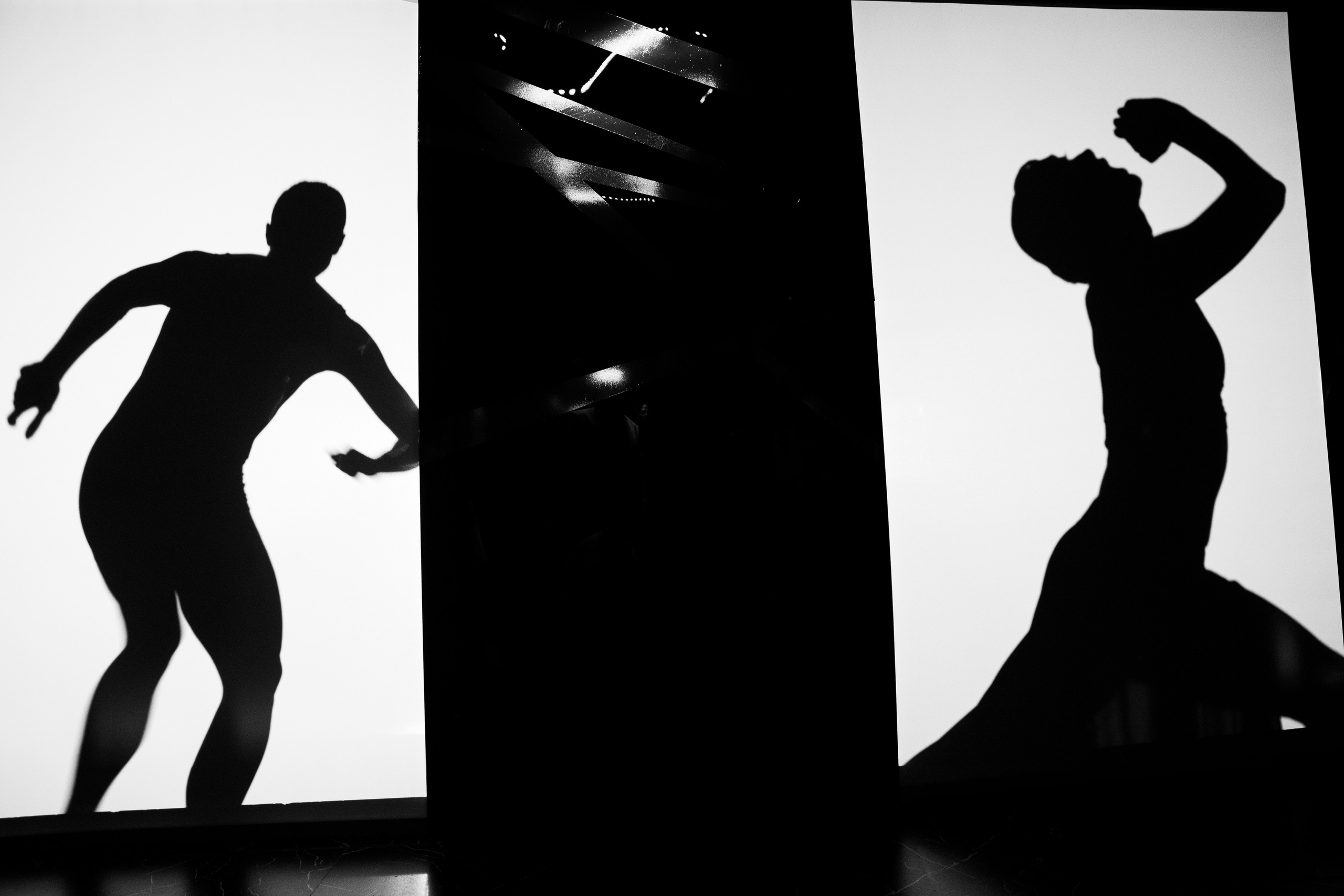 NadinS в Яровит Холл. Фотограф в Москве Яна Полосина