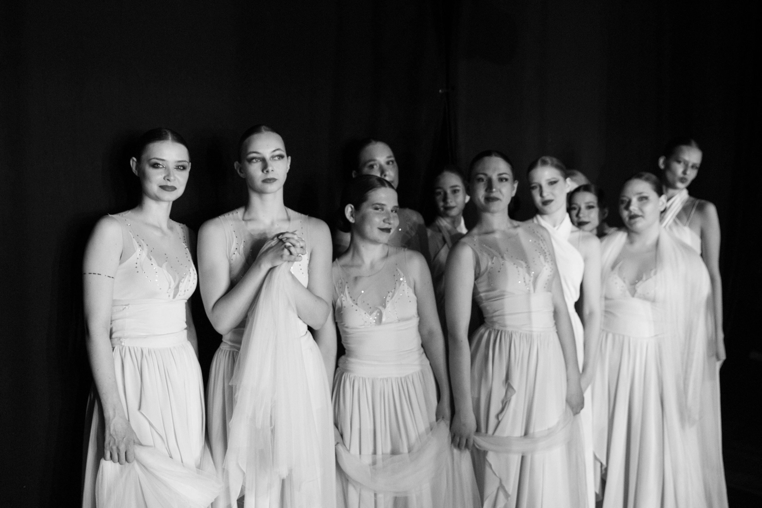 Закулисье. Гала-концерт Новые Имена в Кремлевском Дворце 30.03.26. Профессиональный фотограф в Москве | Заказать фотосессию и съемку