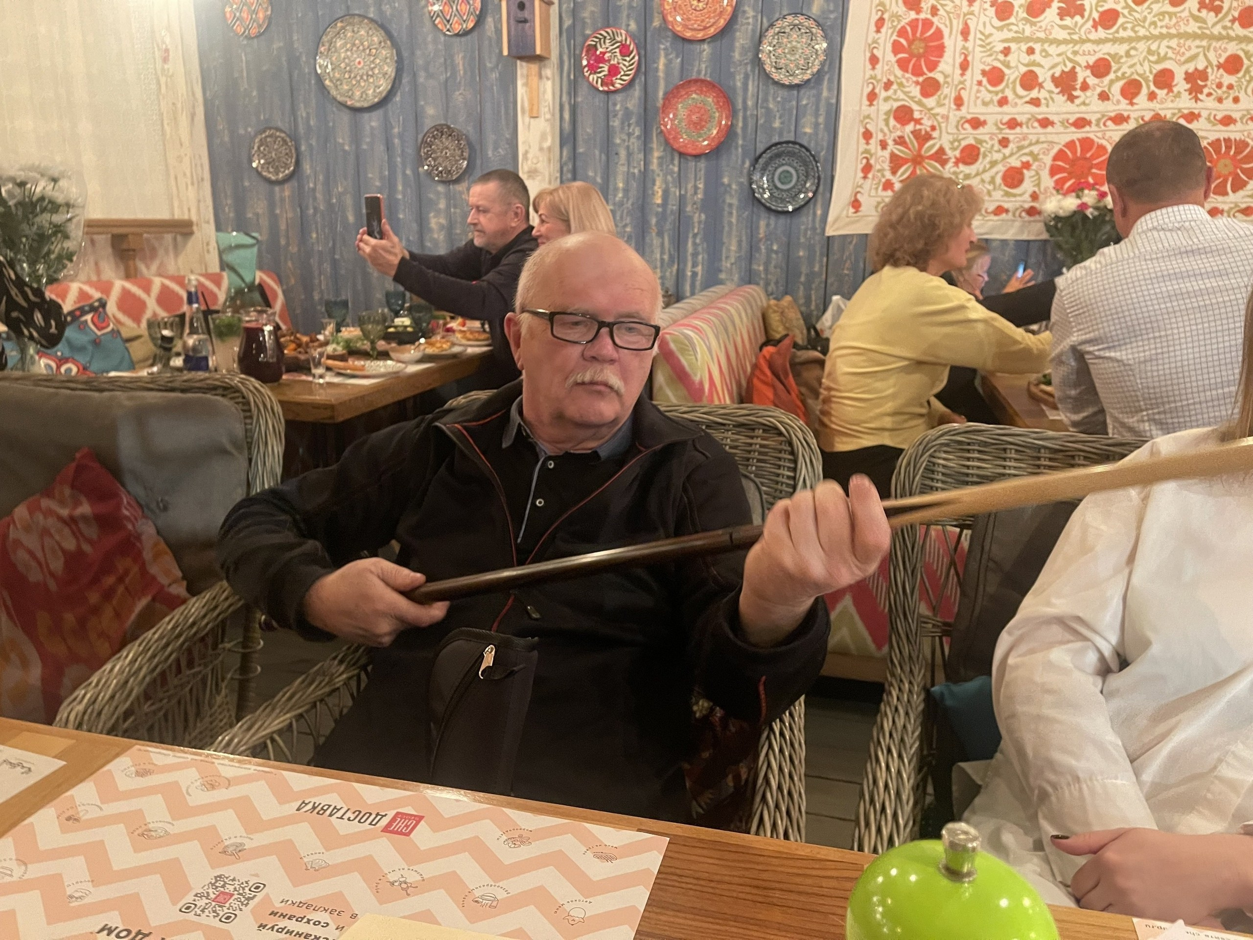 Мусихин Михаил Аркадьевич — сайт памяти о добром и светлом человеке