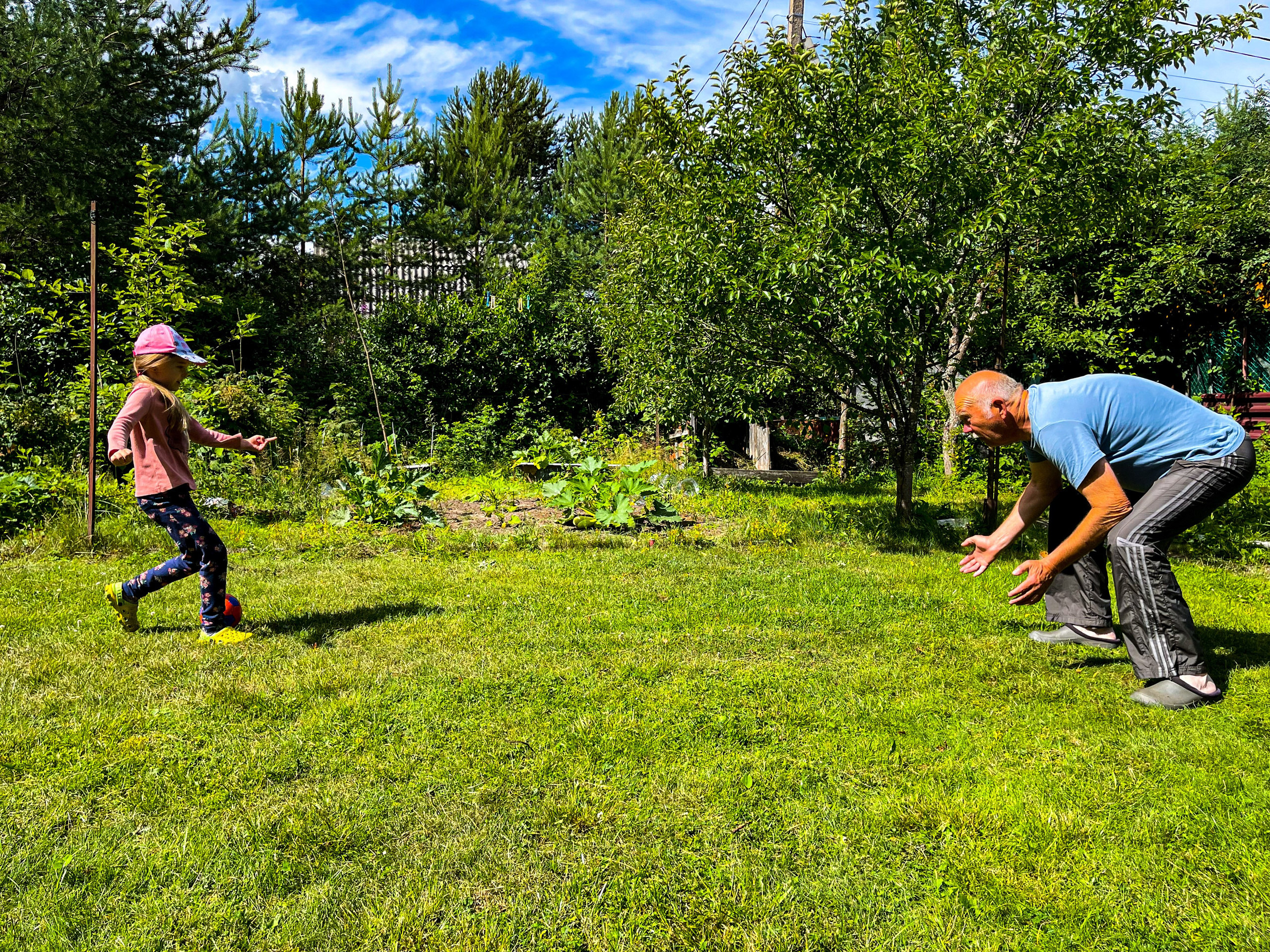 Мусихин Михаил Аркадьевич — сайт памяти о добром и светлом человеке