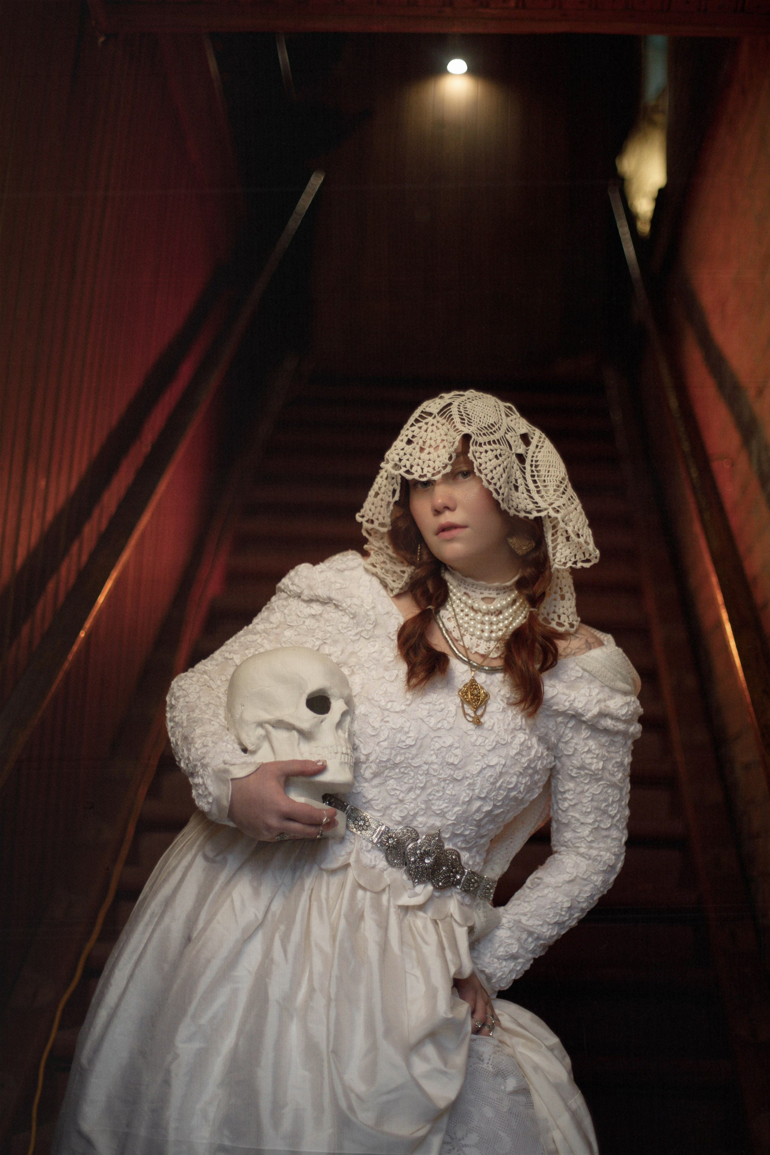 Истории. Фотограф Нижний Новгород Москва Санкт-Петербург | Щедрина Полина