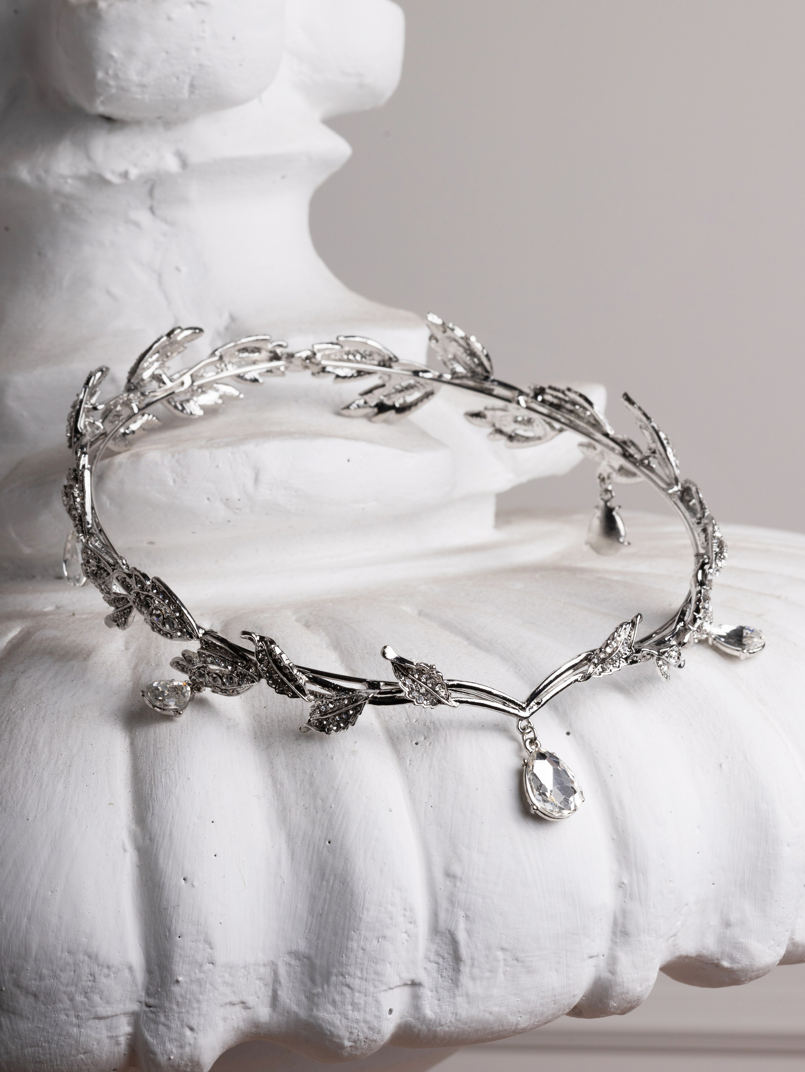 Украшения. Фотограф в Ростове-на-Дону Мария Аверина