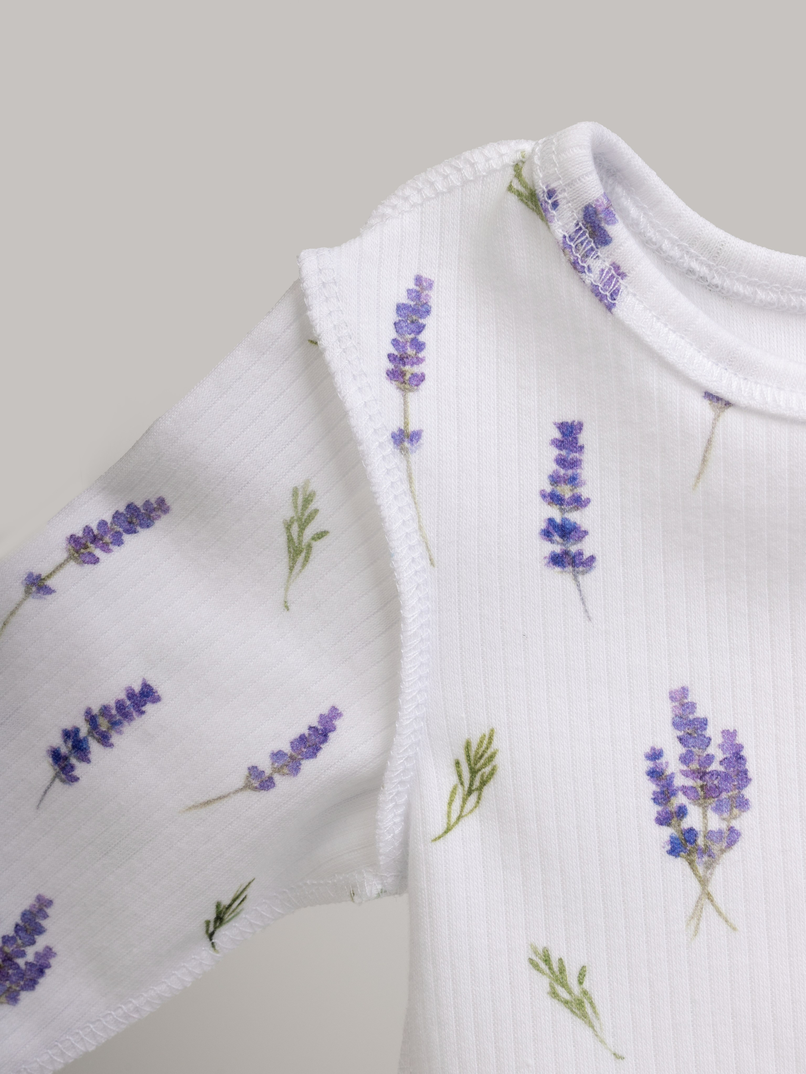 БЕЛЫЙ ФОН. Фотограф в Ростове-на-Дону Мария Аверина