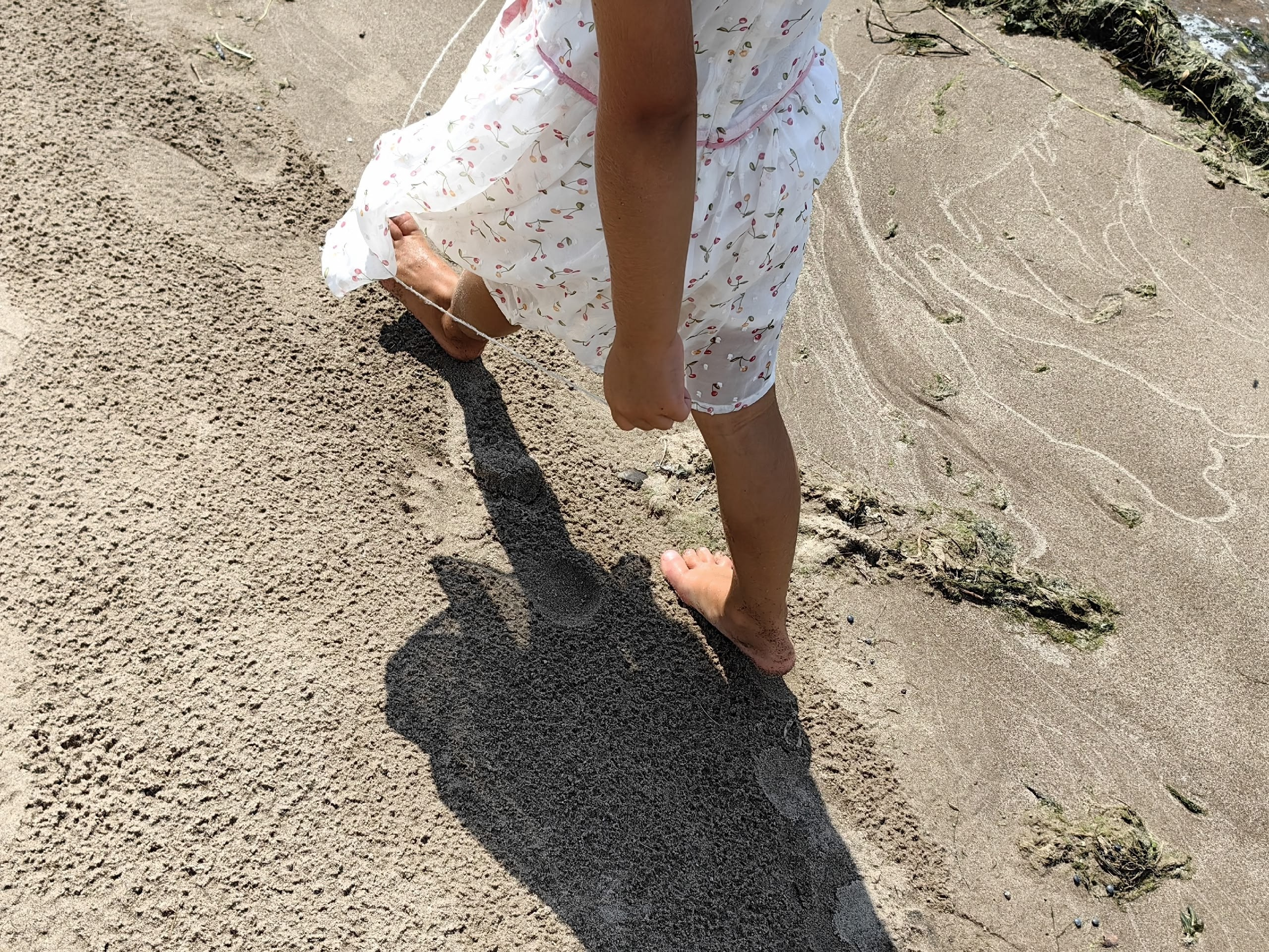 Алмалиева Екатерина. Фотообъединение Самарского областного отделения Союза журналистов России