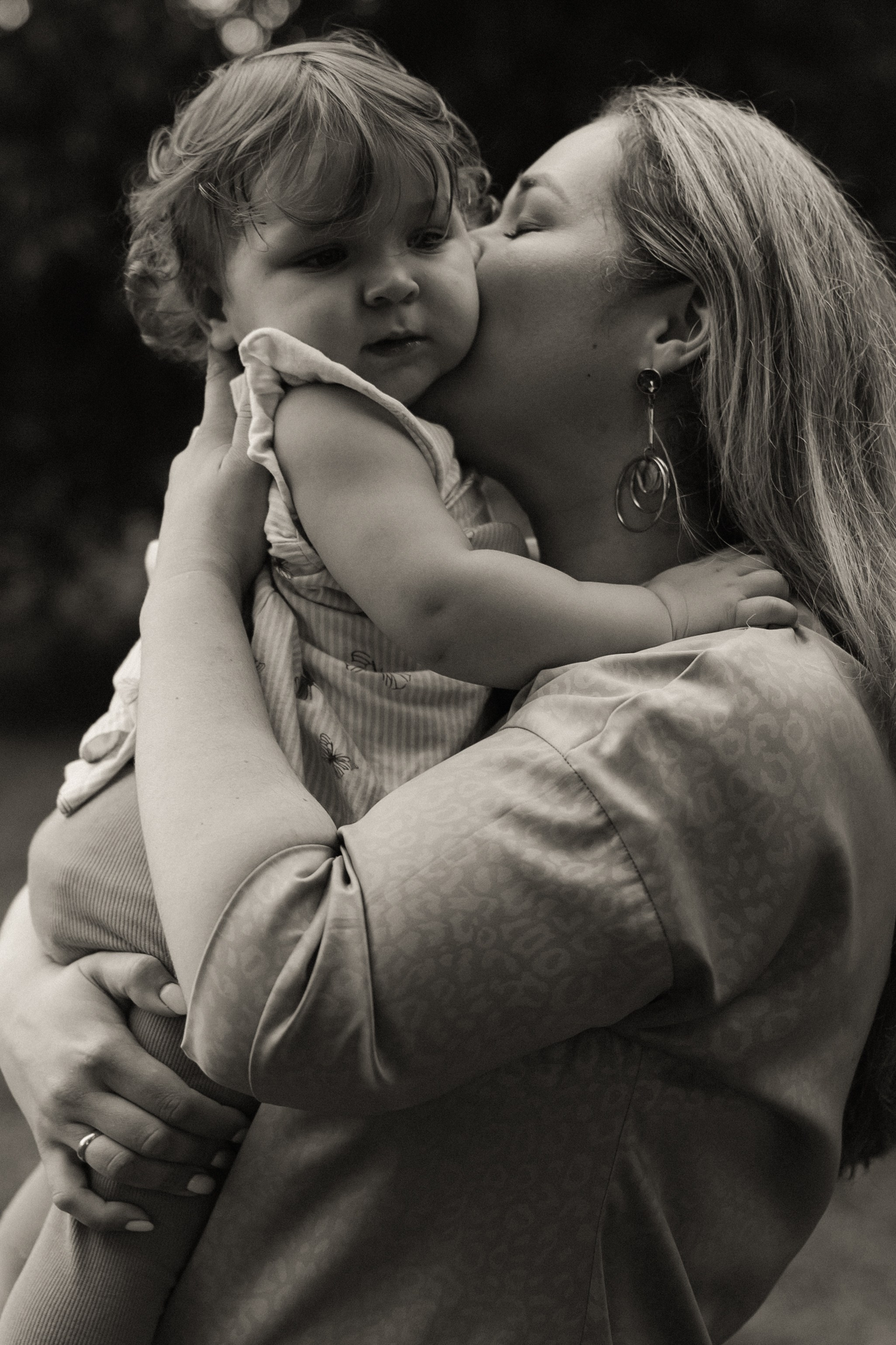 ВСЕЙ СЕМЬЕЙ. Семейный фотограф, фотограф на роды в Челябинске Калистратова Кристина