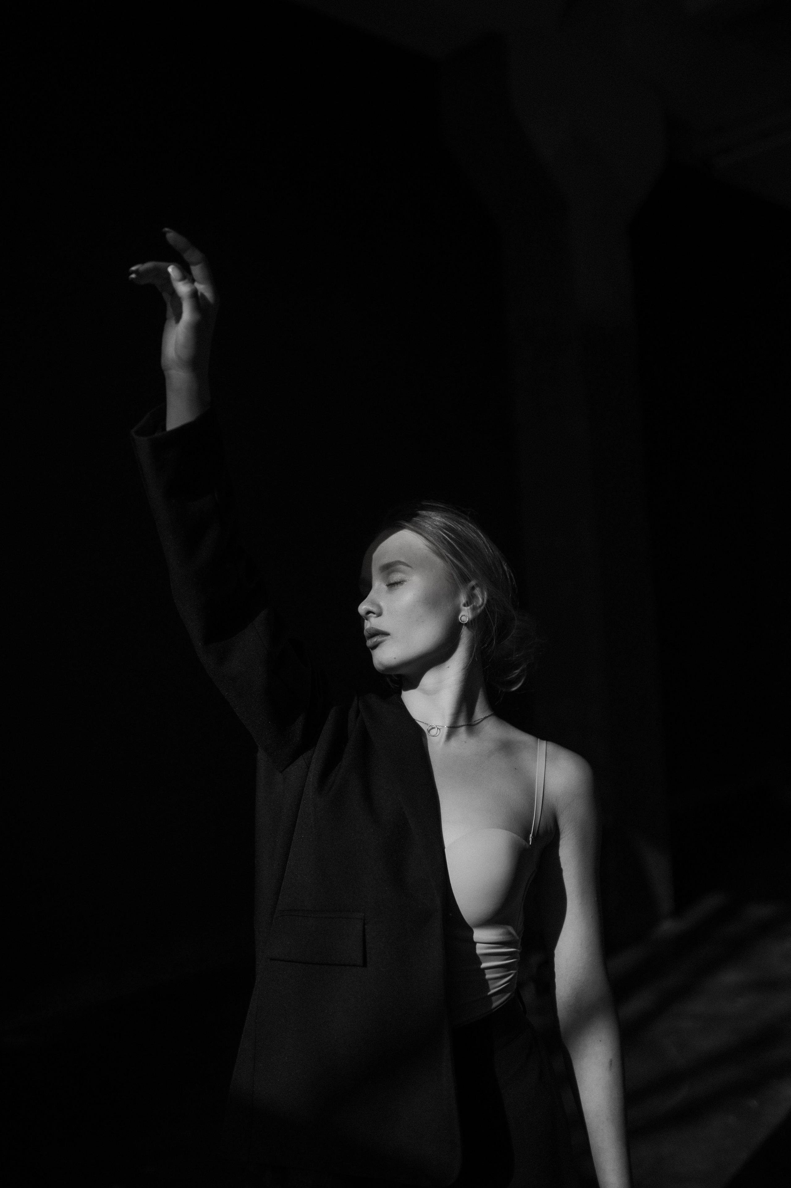 Мария. Www.ostermiller.ru