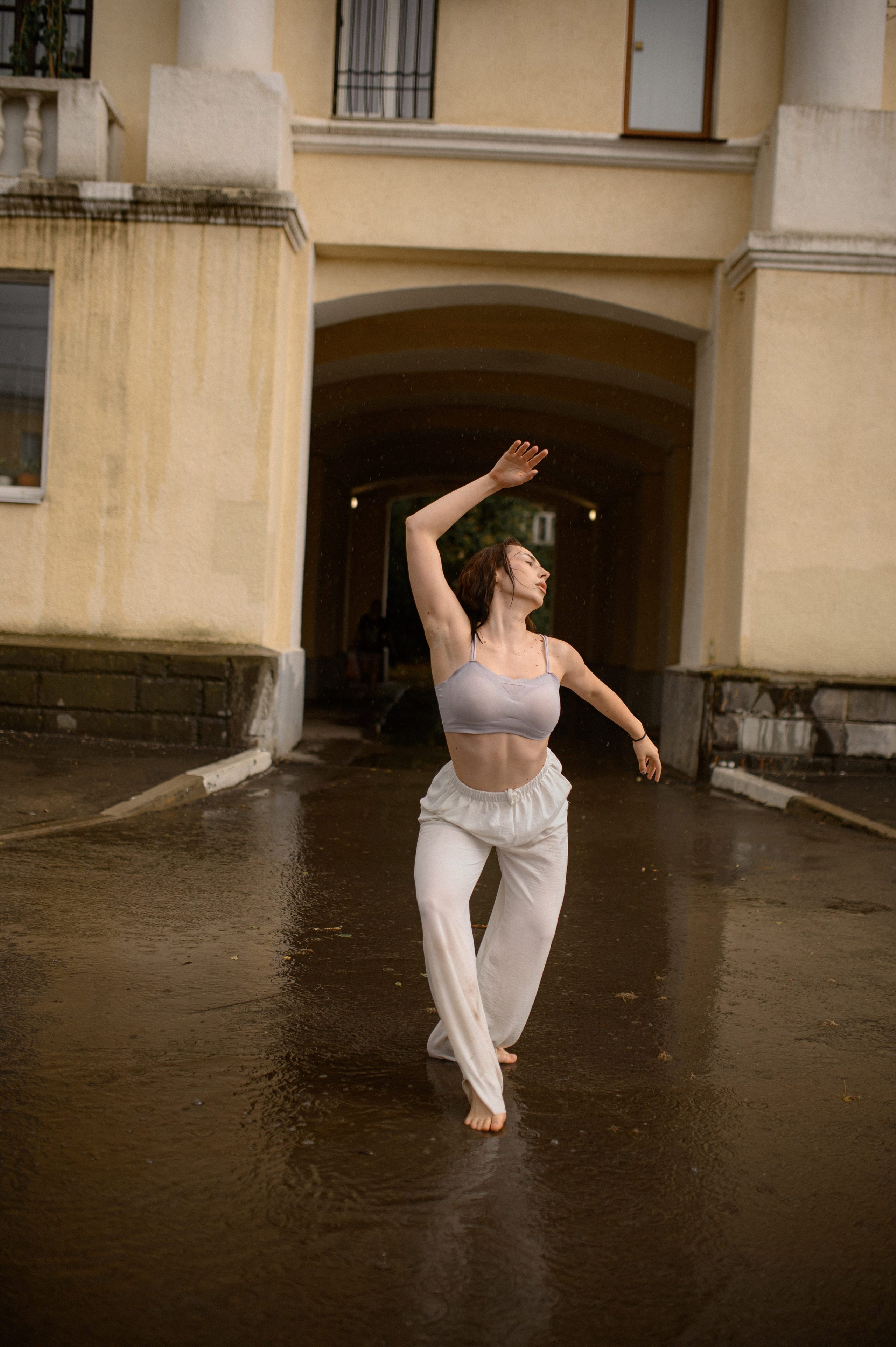 Виктория. Www.ostermiller.ru