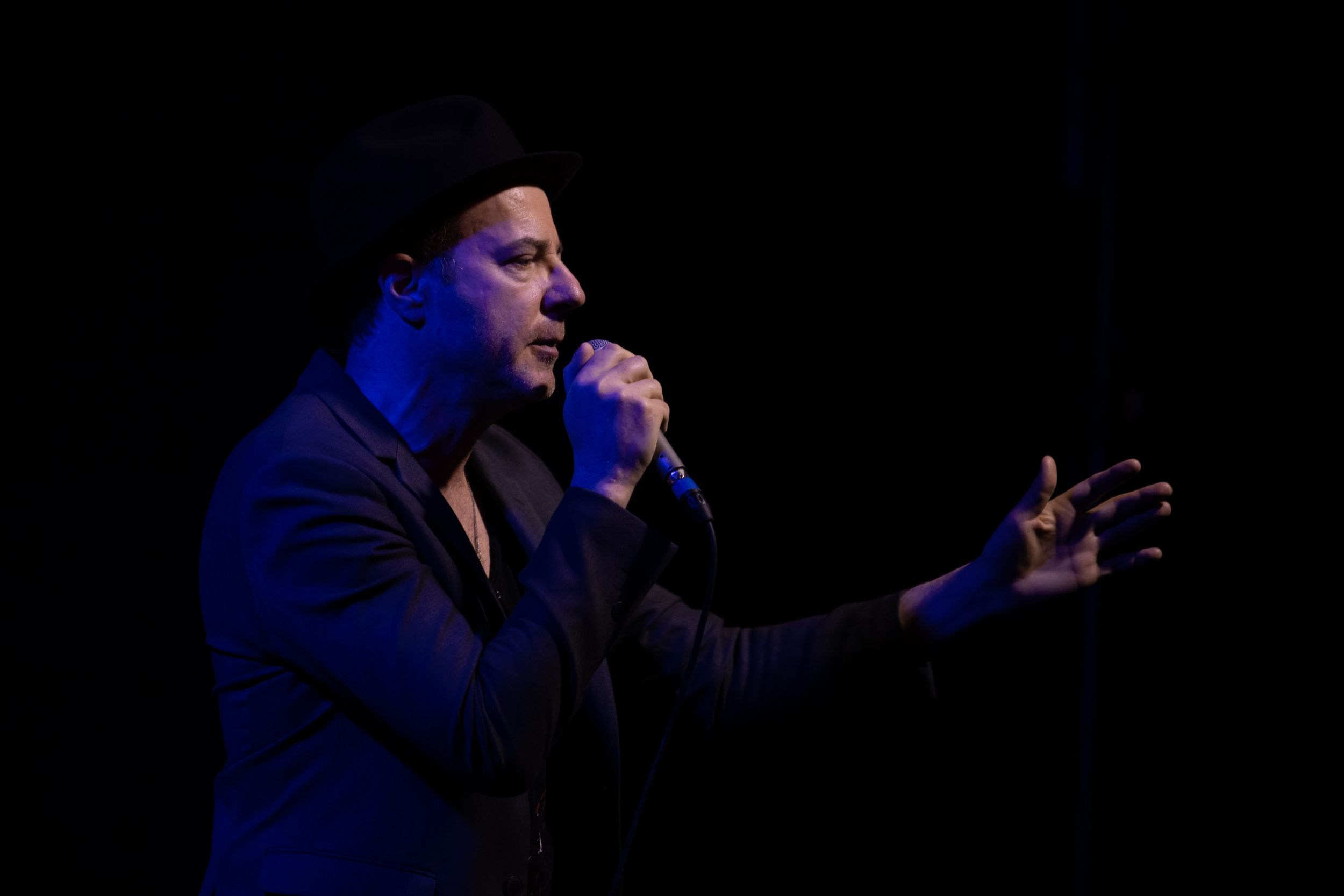 Zero People. Репортажный фотограф Алексей Пирязев