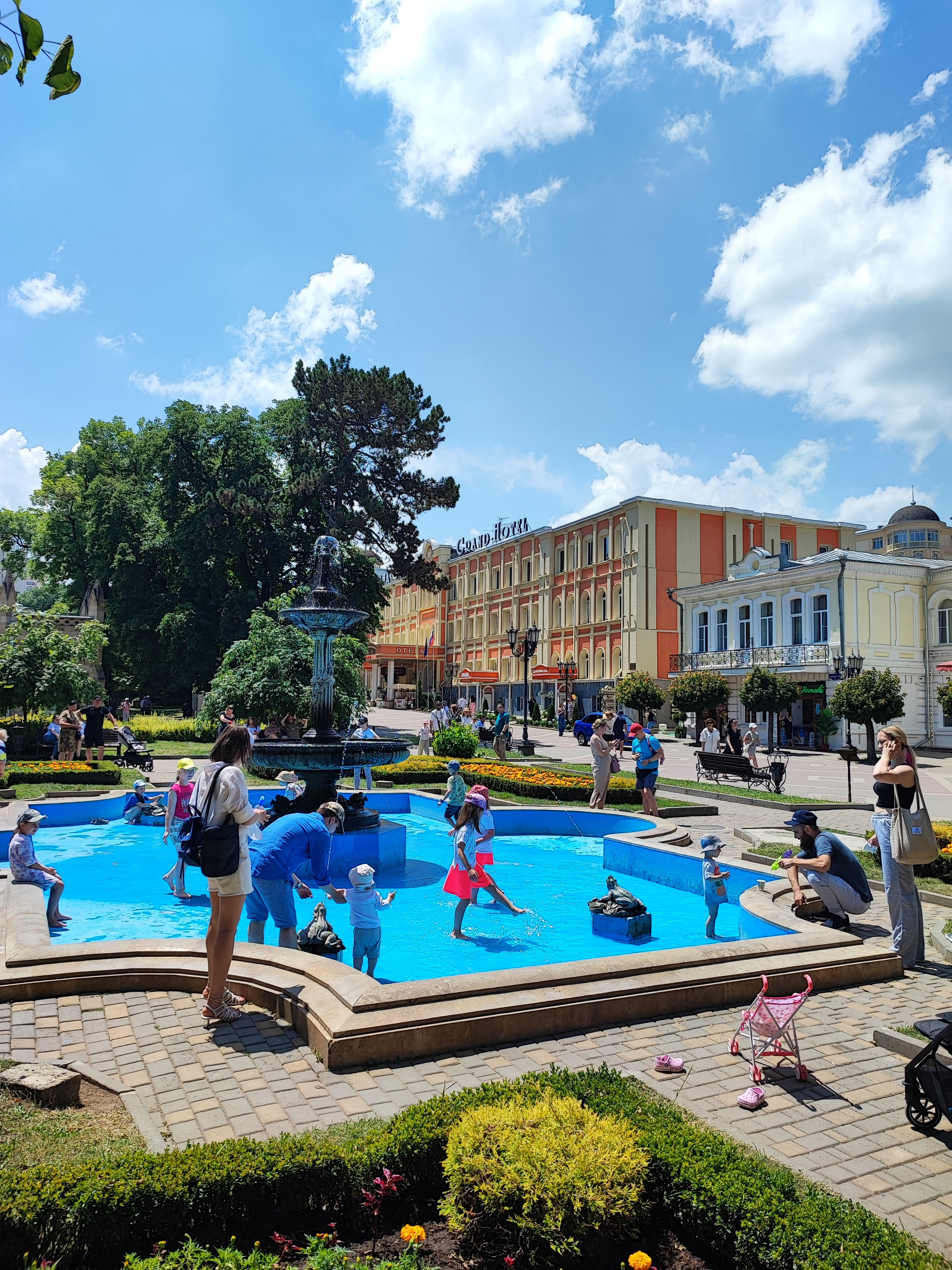 Намобилкус кавказский. Репортажный фотограф Алексей Пирязев