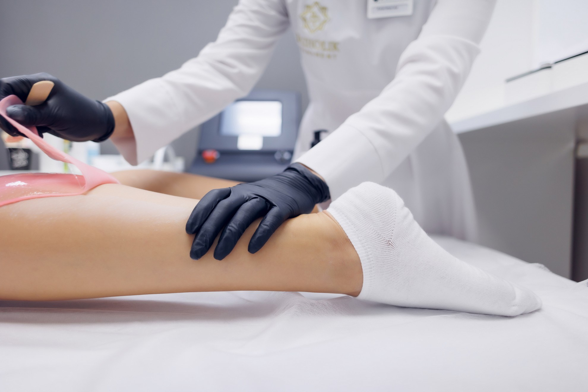 Контент для студии эстетической красоты. Свадебный и репортажный фотограф в Москве и Московской области