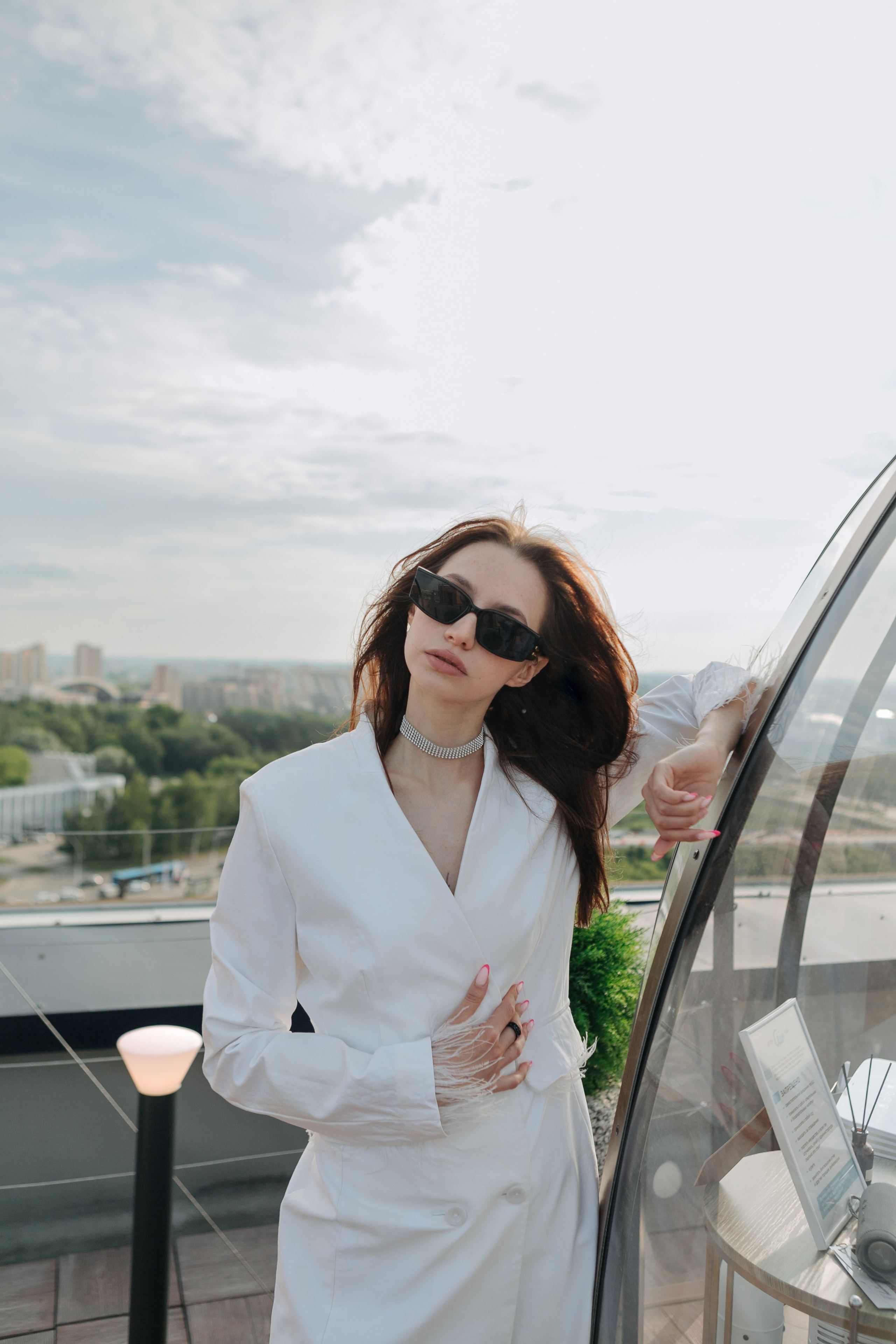 Таня. Анастасия Дубцова. Фотограф в Кемерово