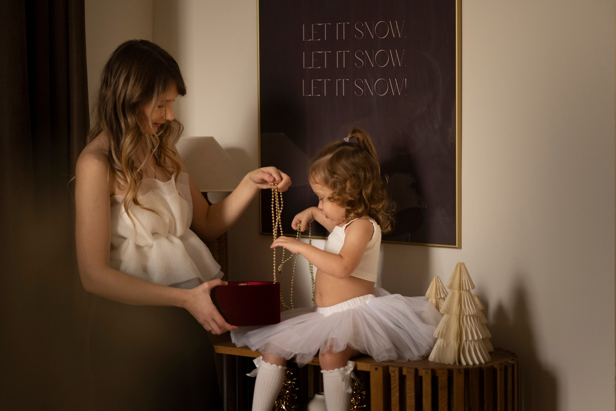 Фотограф в Минске Екатерина Сидорок