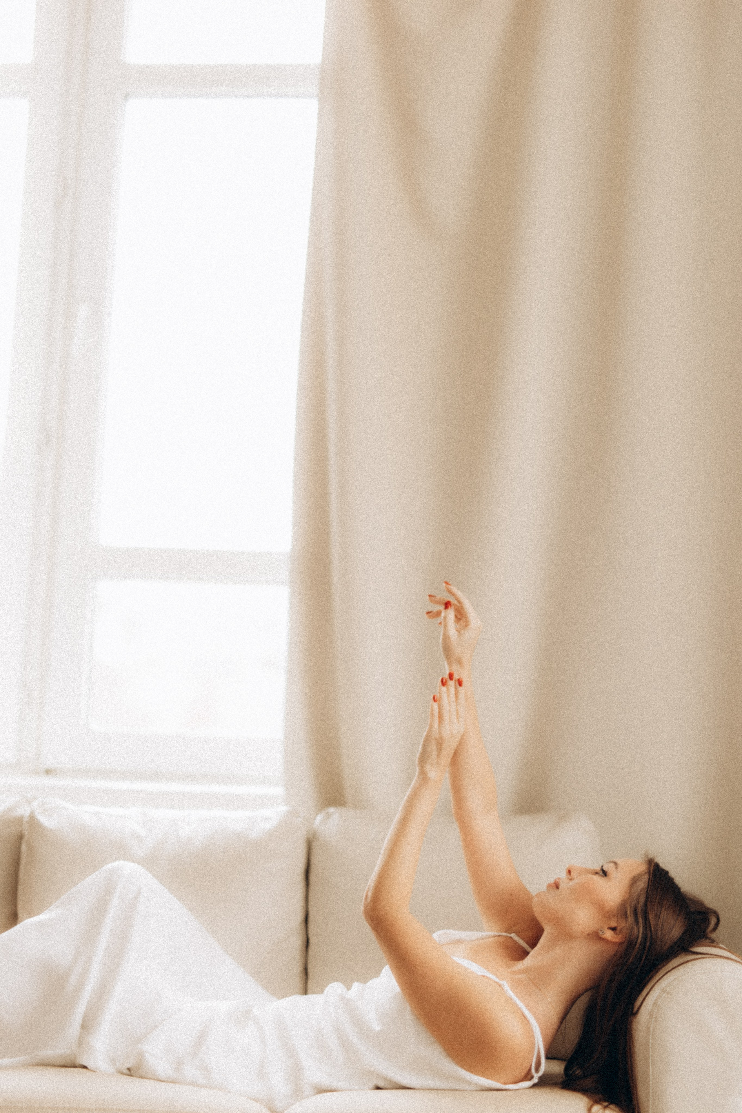 Эльвира. Семейный и портретный фотограф из Казани