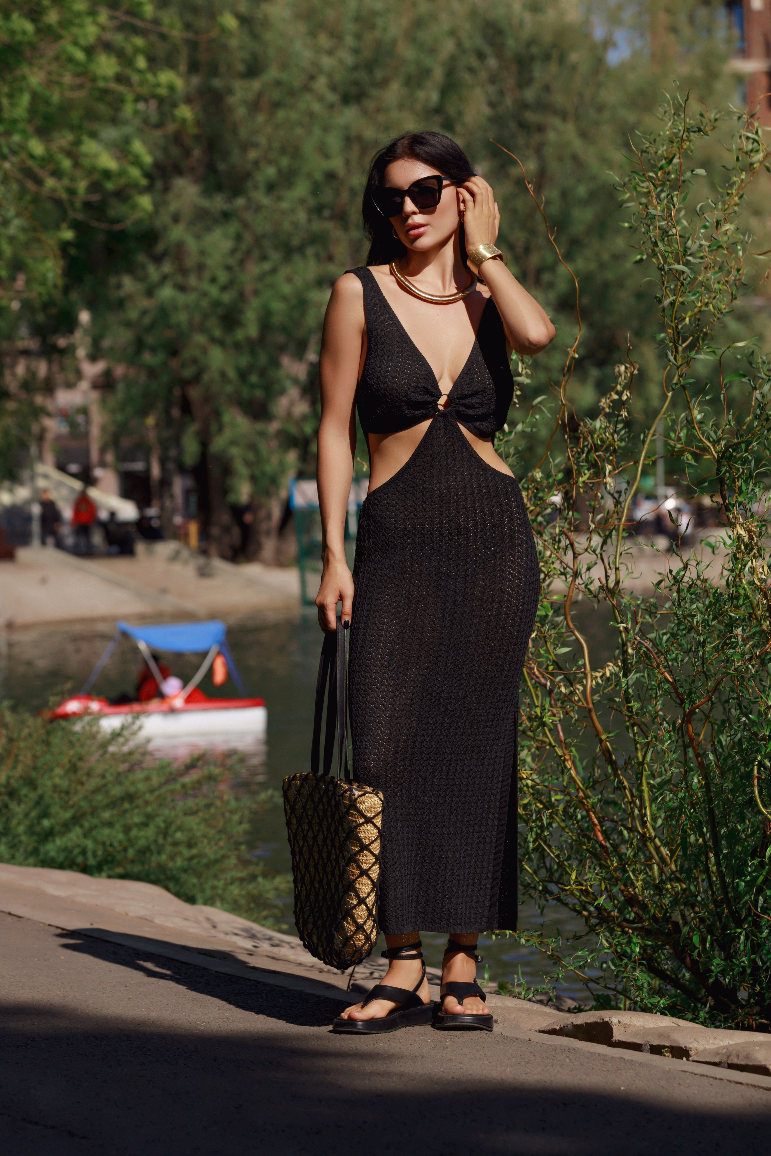 Brusnika. Film & digital photographer. Ufa. Kamilla Ishmaeva