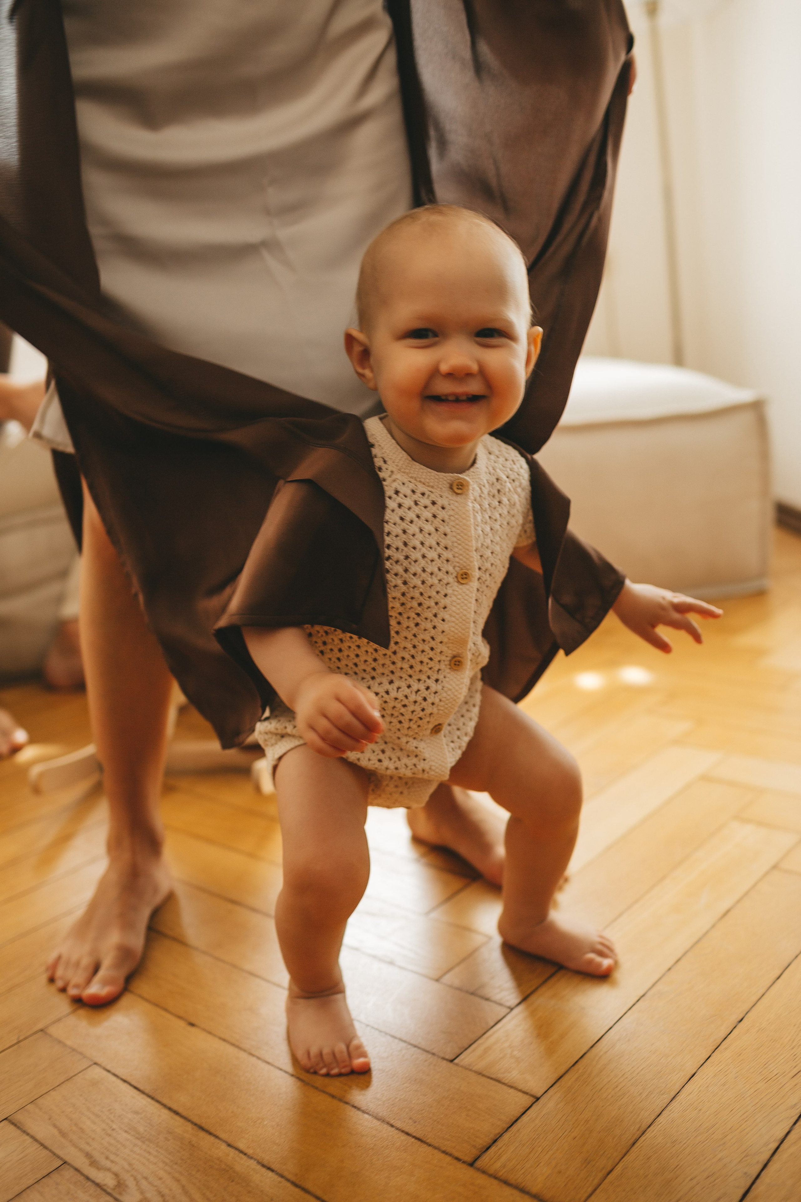 Стас, Даша и Ева (купание в ванной). Семейный и детский фотограф и видеограф в Москве, Дрокина Наталья