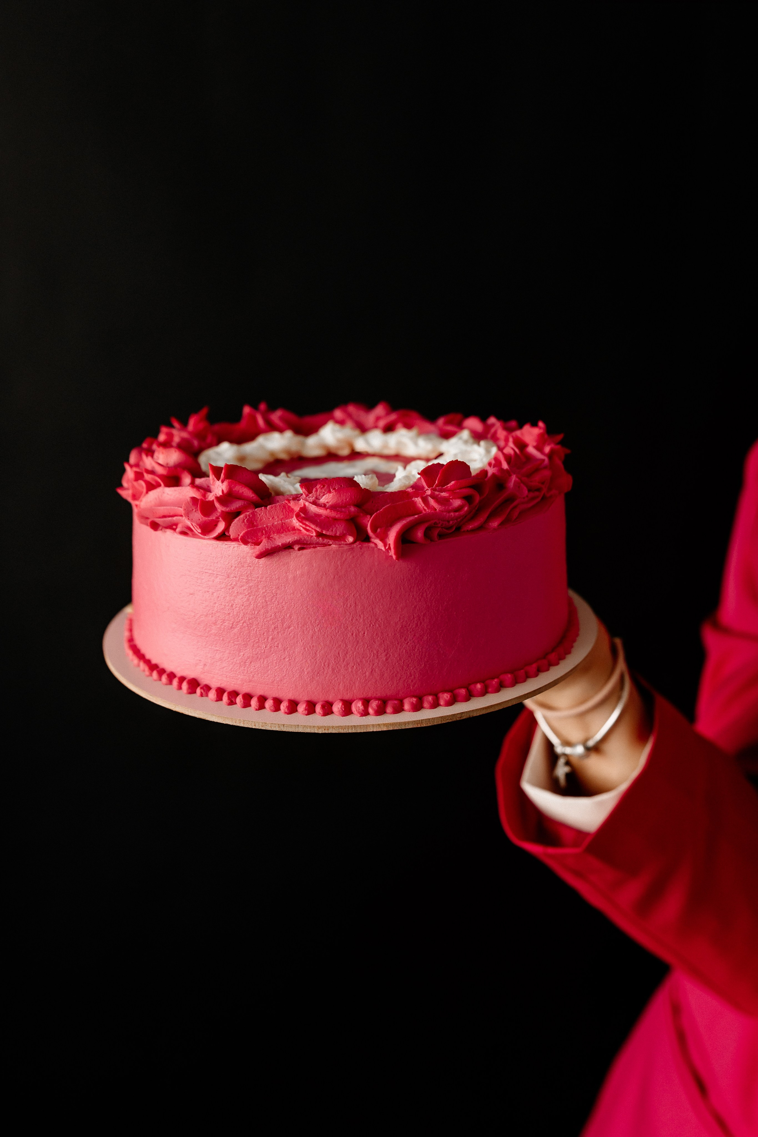 Кондитер. Семейный фотограф Минск Усова Ольга