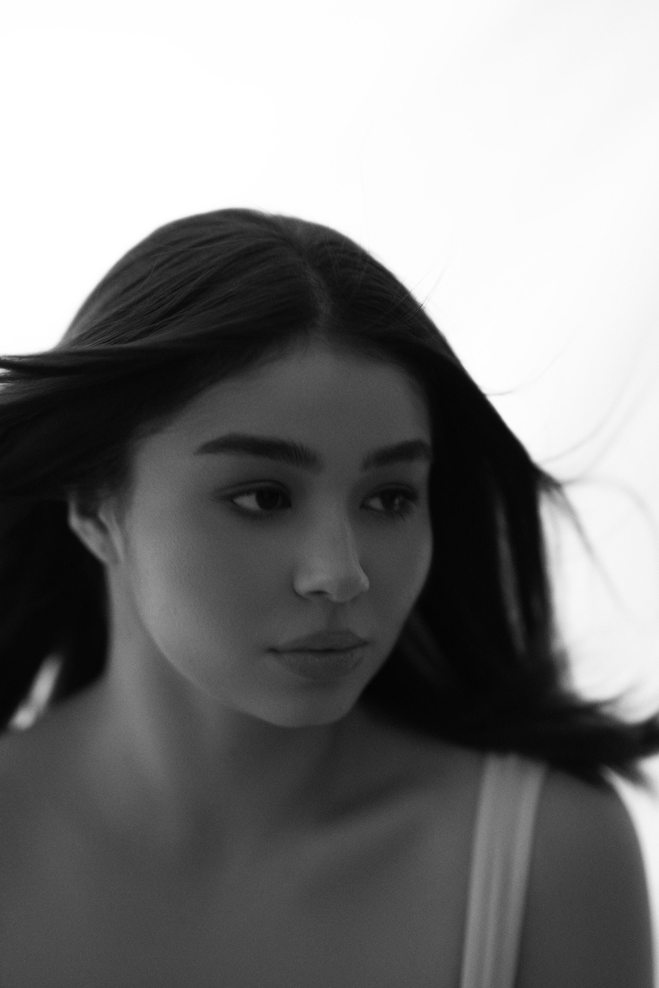 фотограф краснознаменск московская область