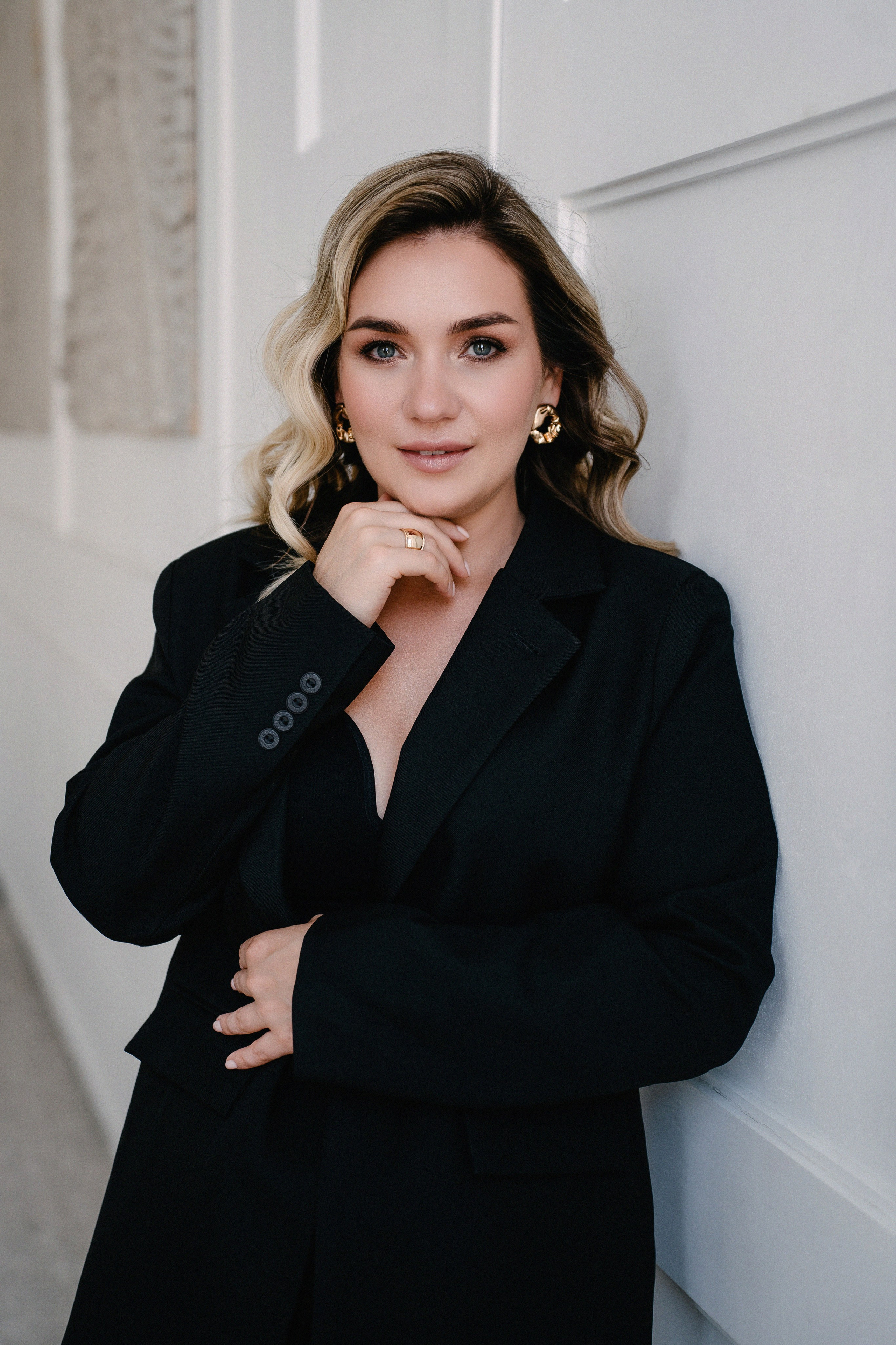 Наталья. Свадебный и семейный фотограф в Воронеже Анастасия Бойко