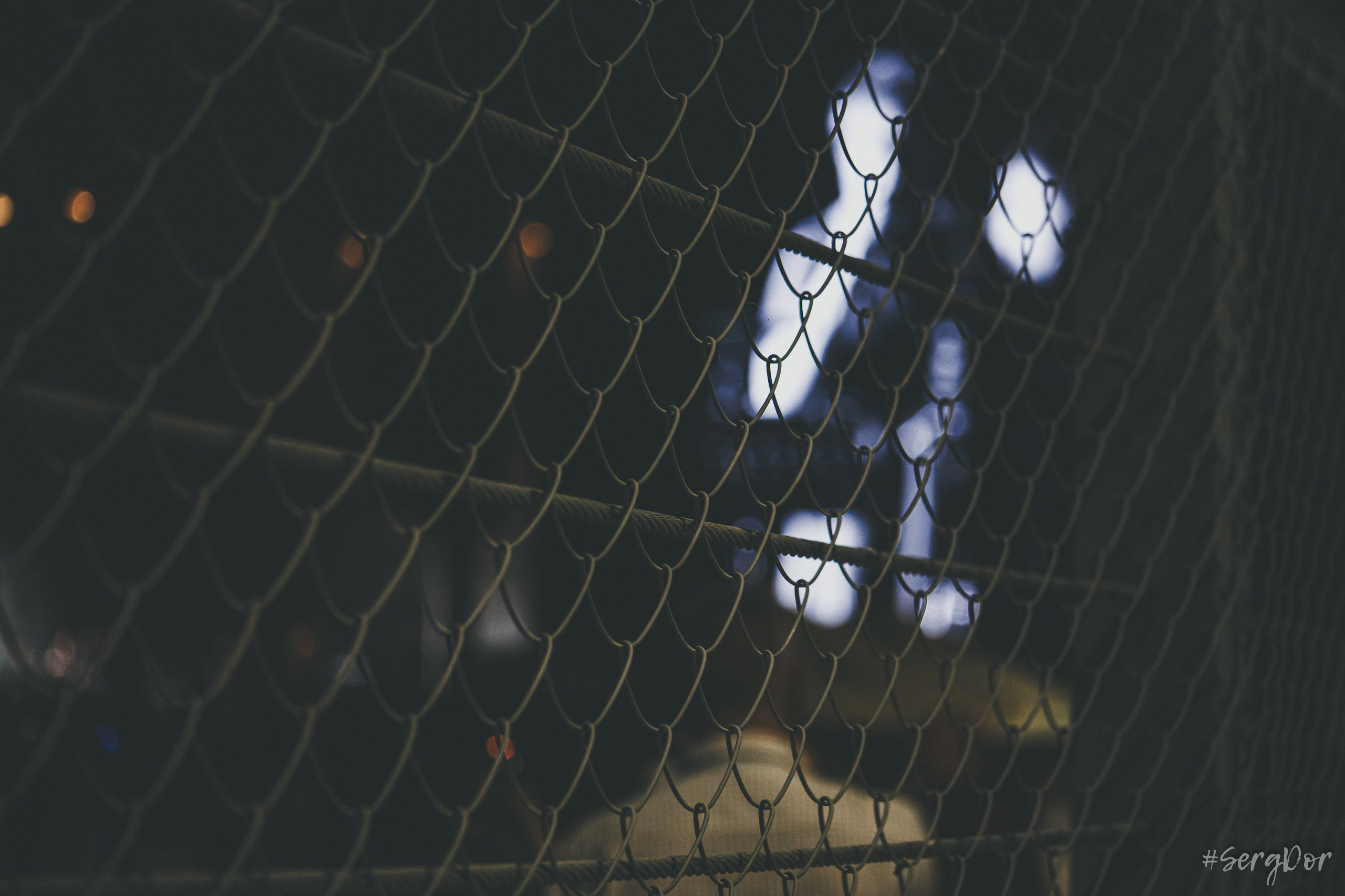 ДДТ, Юрий Шевчук, Конаев, Казахстан, концерт, DDT, 21.08.2025, SergDor, 21 августа 2025 года, #SergDor