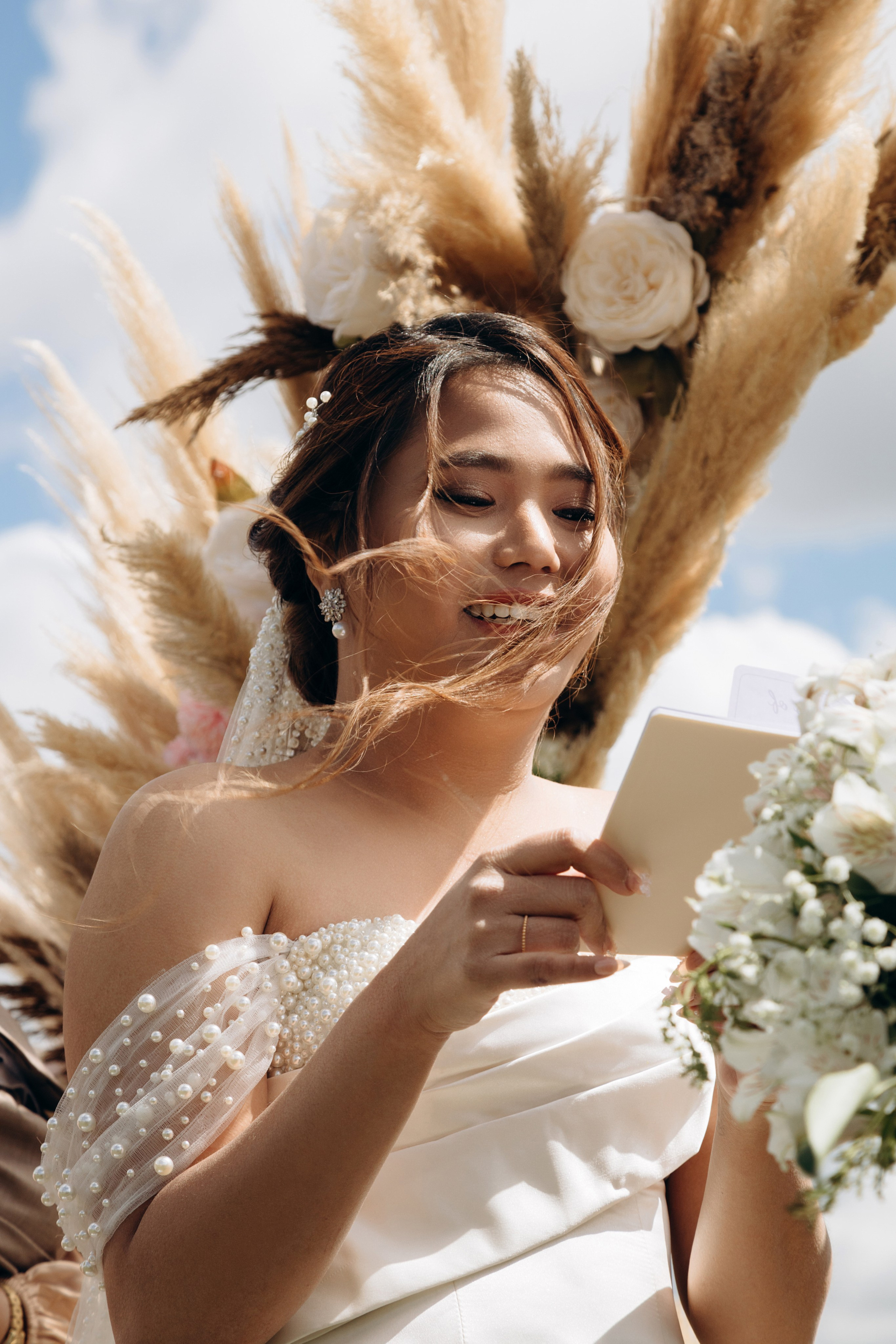 Aldrin and Mae. Фотограф в Тбилиси Наталья Фомина