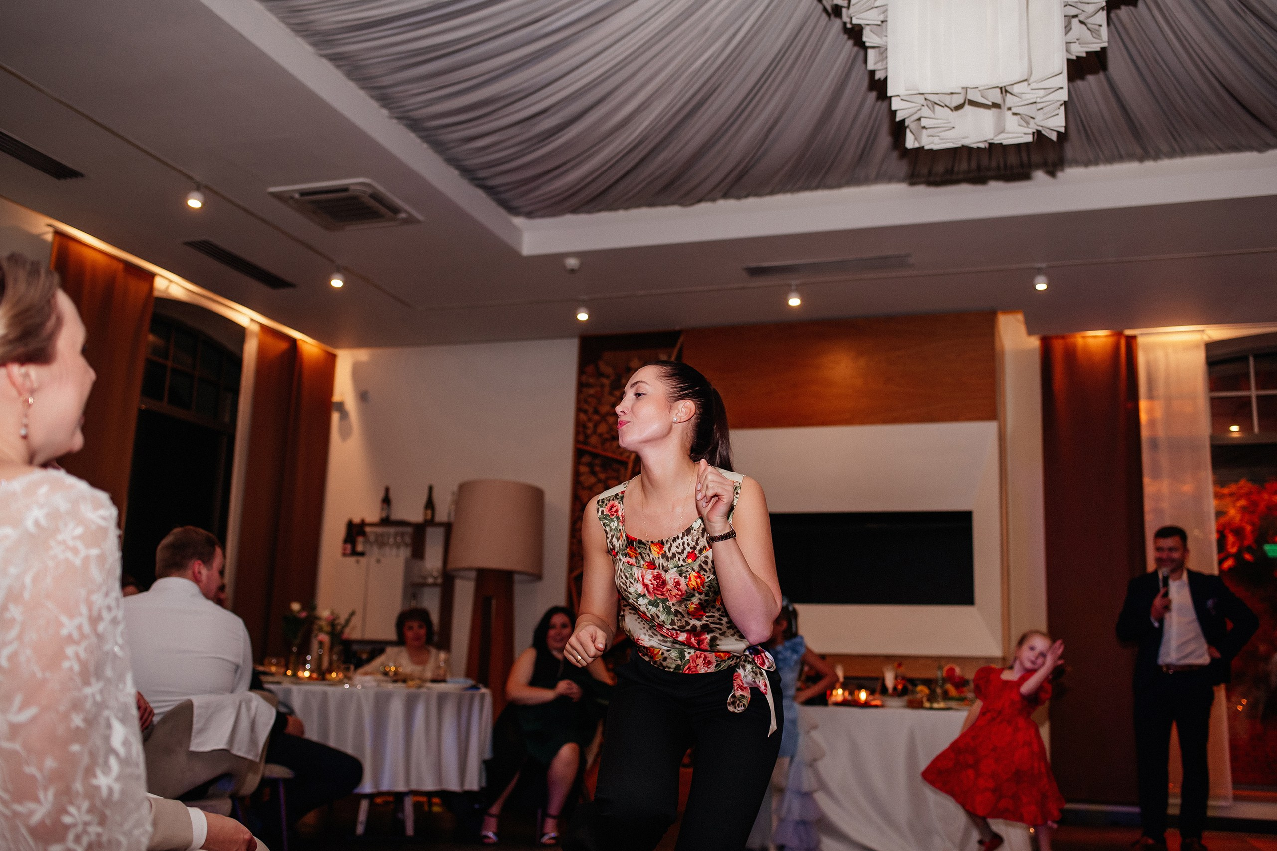 Леша и Катя. Великолепное Царское осенью!. Семейный и Свадебный фотограф. Санкт-Петербург. Пушкин