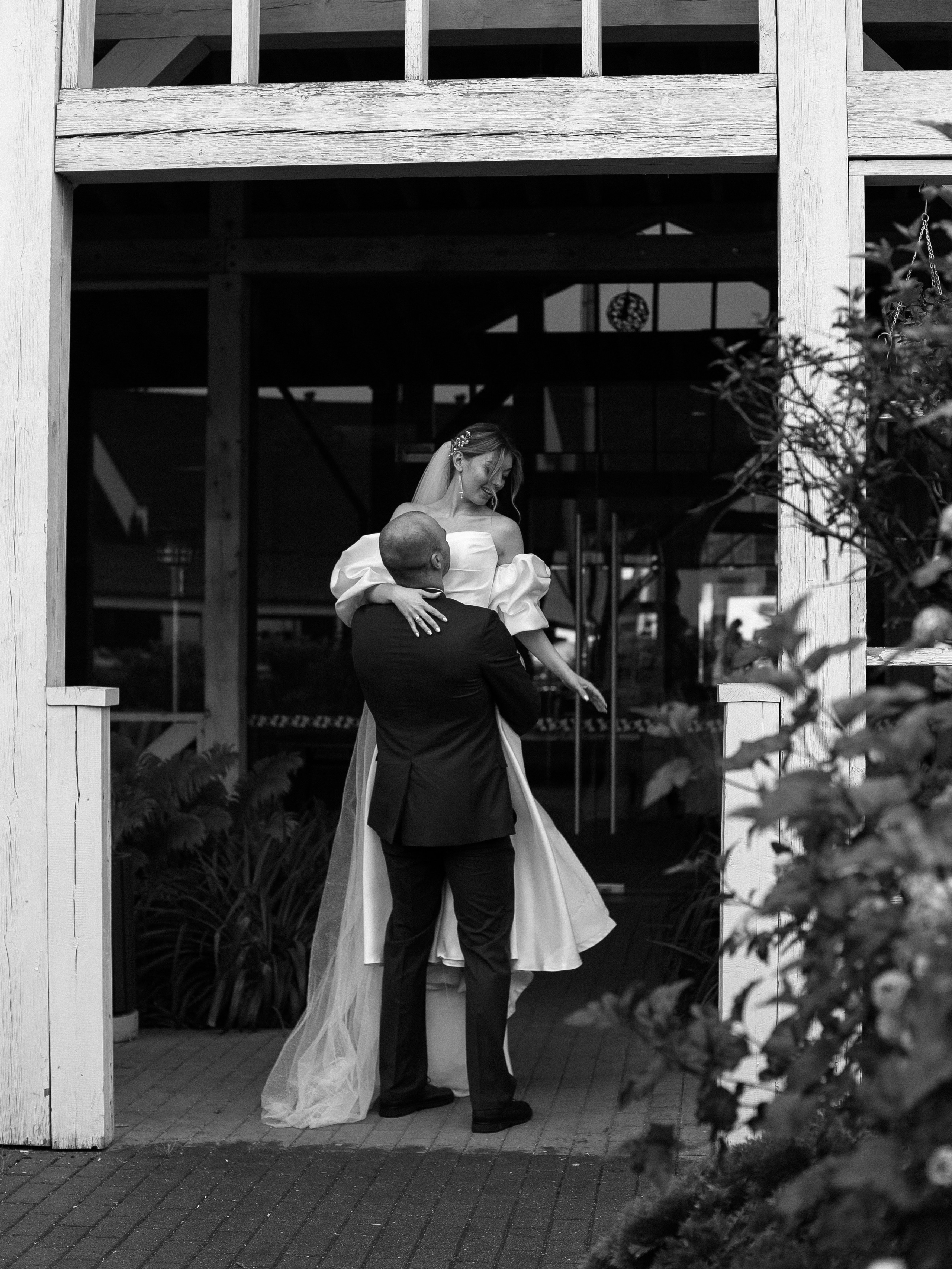 Свадебный фотограф Челябинск. Свадебный и портретный фотограф Челябинск