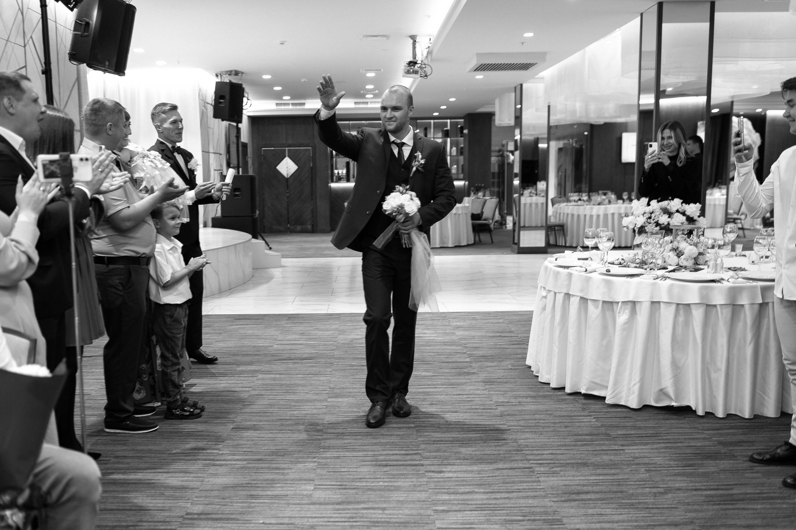 Свадебный фотограф Челябинск. Свадебный и портретный фотограф Челябинск