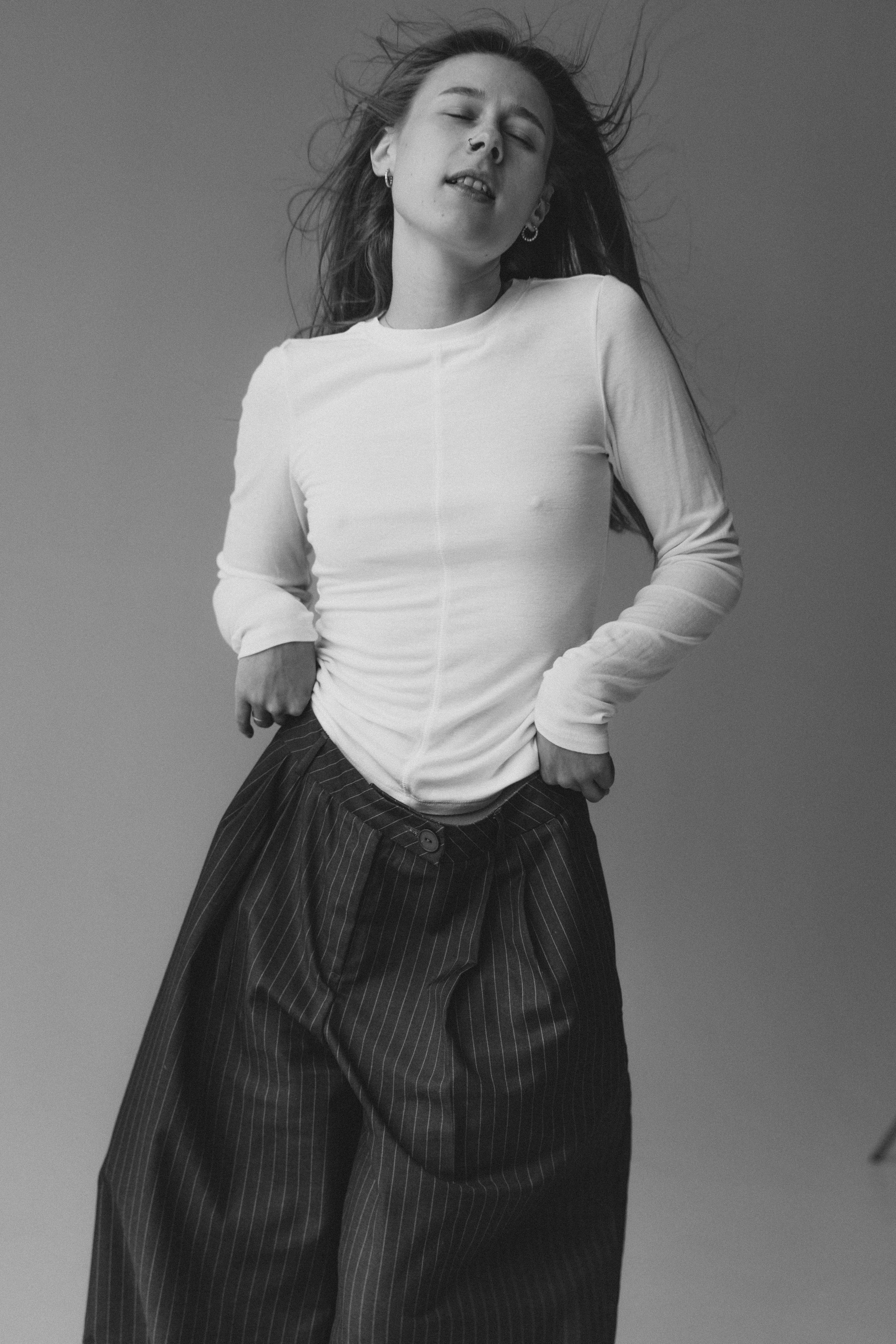 Валерия. Фотограф Виктория Куприянова