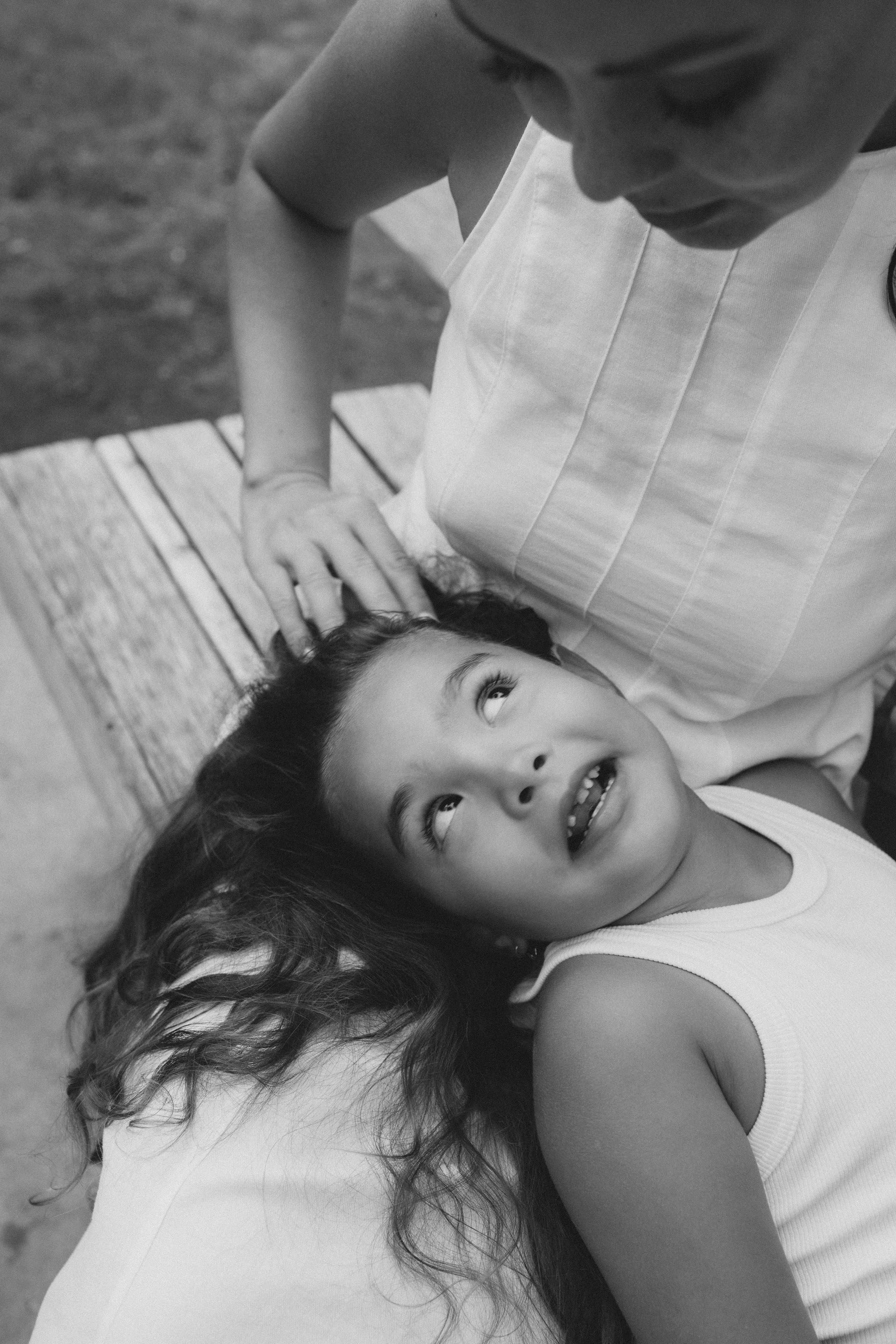 Фотограф Виктория Куприянова